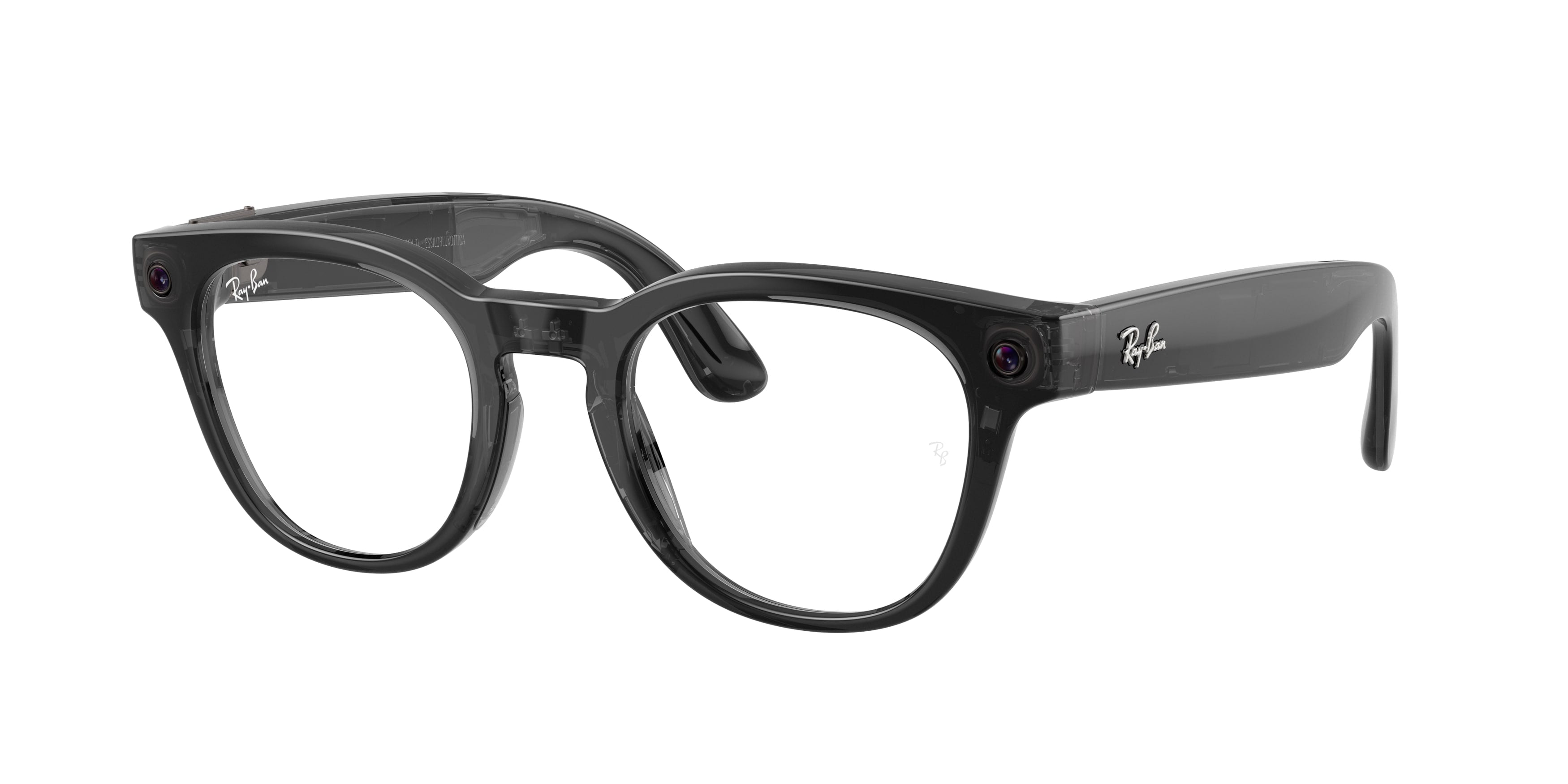 Ray - Ban RW7002 Ray - Ban Мета (ген 2) Scriber Optics 8526
