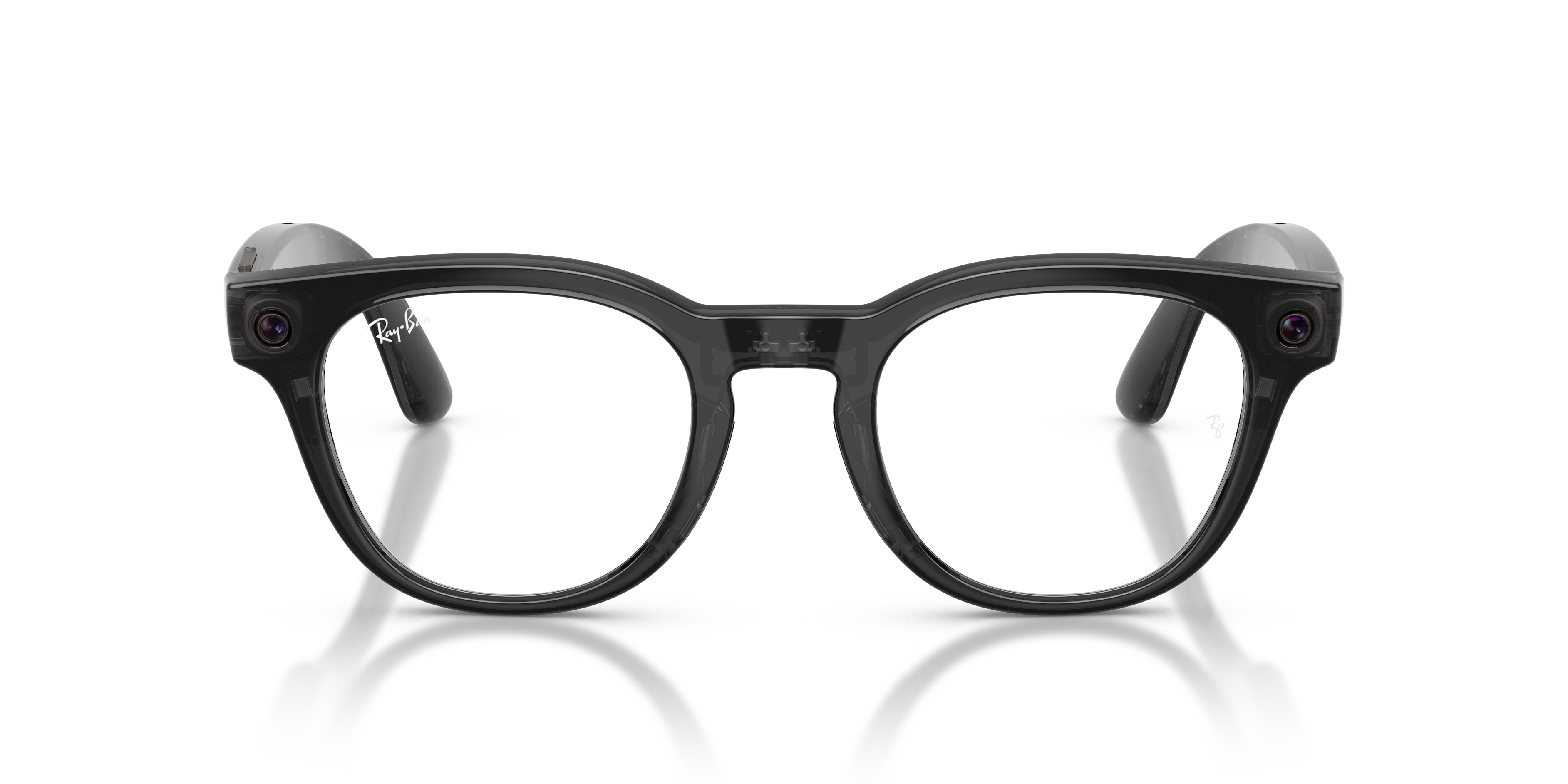 Ray - Ban RW7002 Ray - Ban Мета (ген 2) Scriber Optics 8526