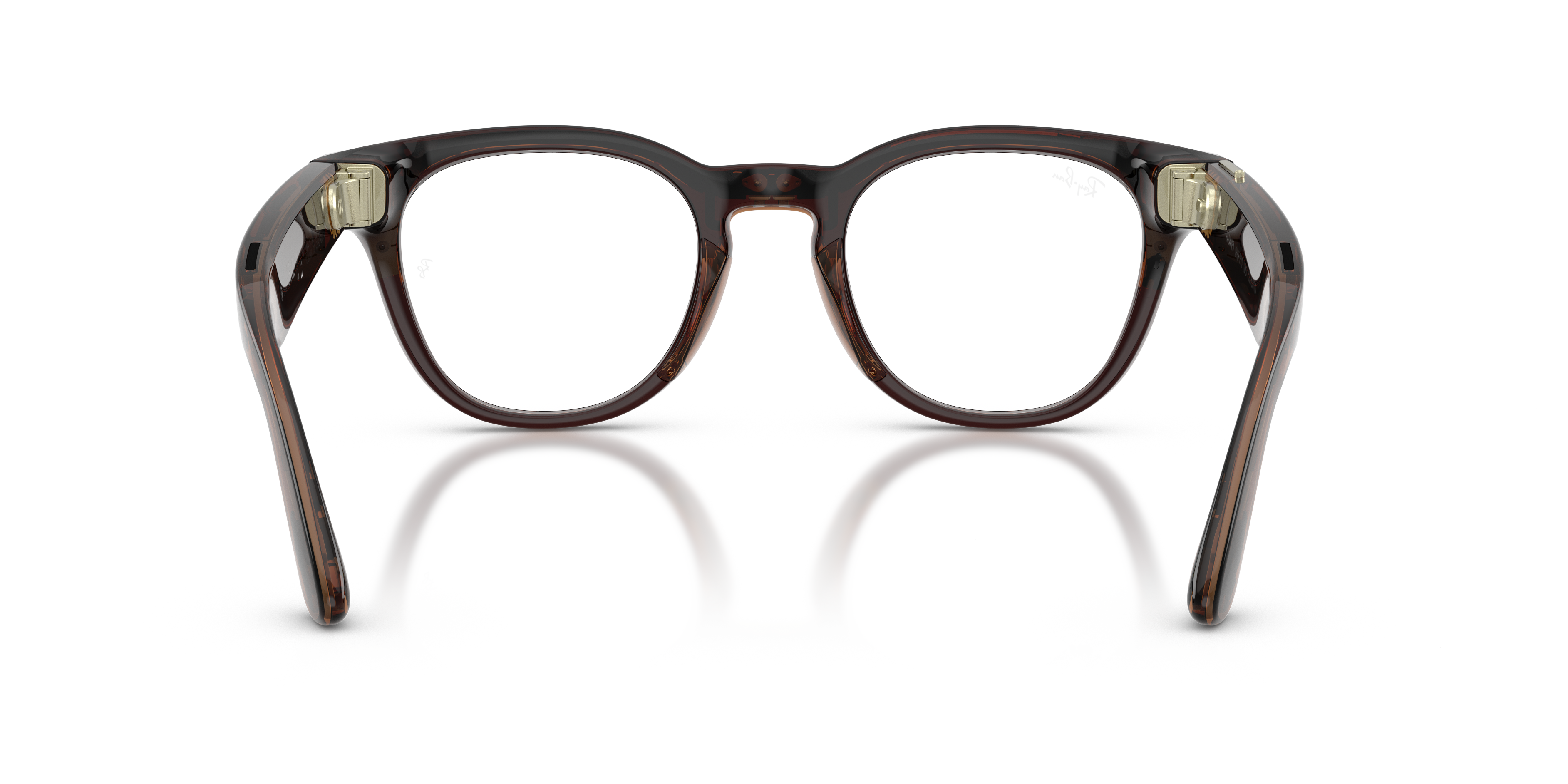 Ray - Ban RW7002 Ray - Ban Мета (ген 2) Scriber Optics 8532