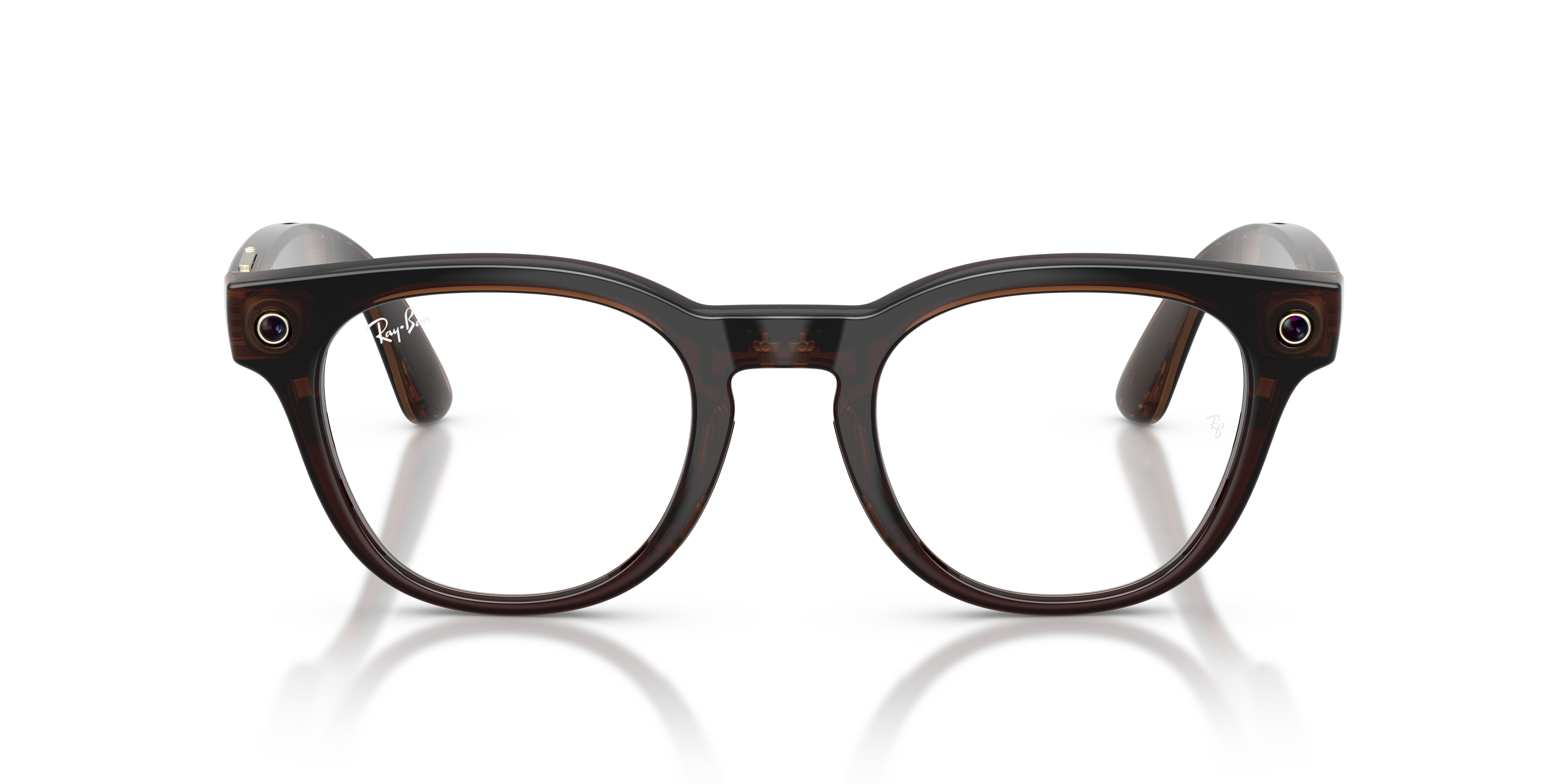 Ray - Ban RW7002 Ray - Ban Мета (ген 2) Scriber Optics 8532