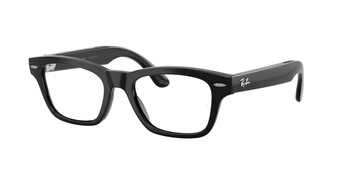 Ray - Ban RW7005V Ray - Ban Meta Audio Burbank Optics 2000