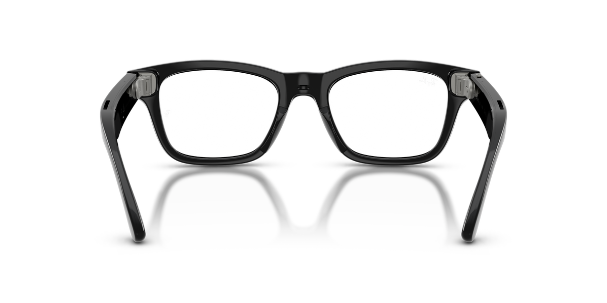 Ray - Ban RW7005V Ray - Ban Meta Audio Burbank Optics 2000