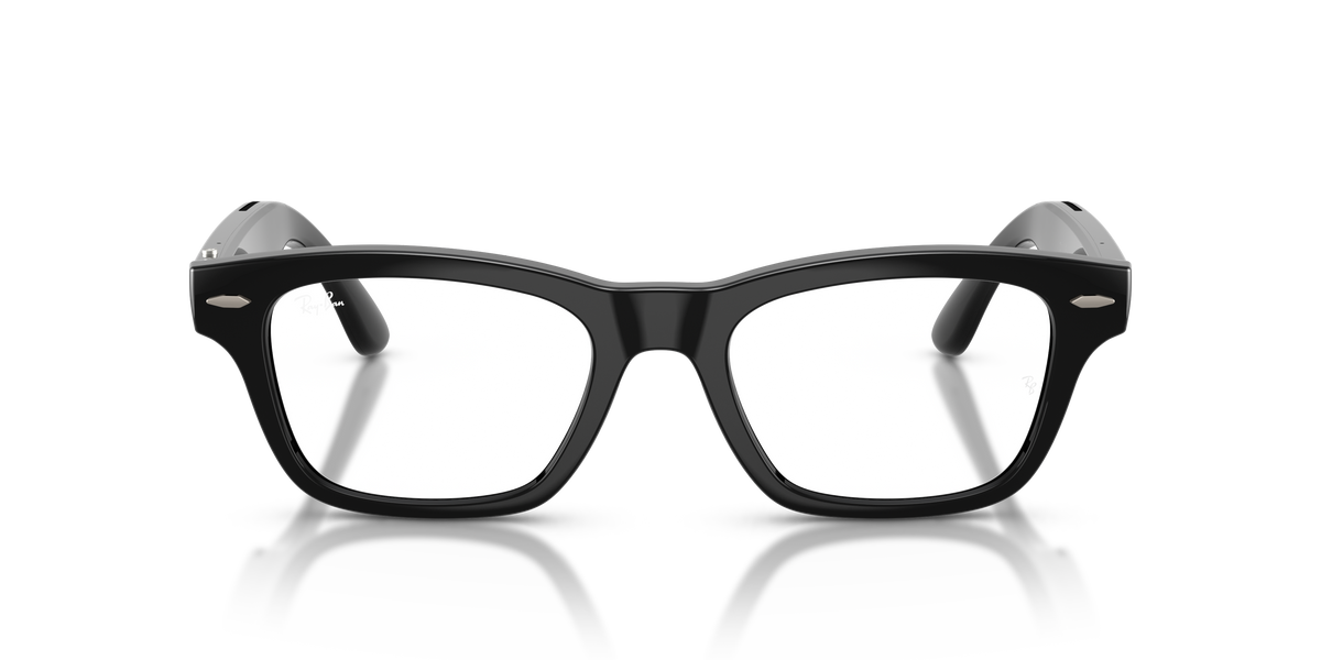 Ray - Ban RW7005V Ray - Ban Meta Audio Burbank Optics 2000