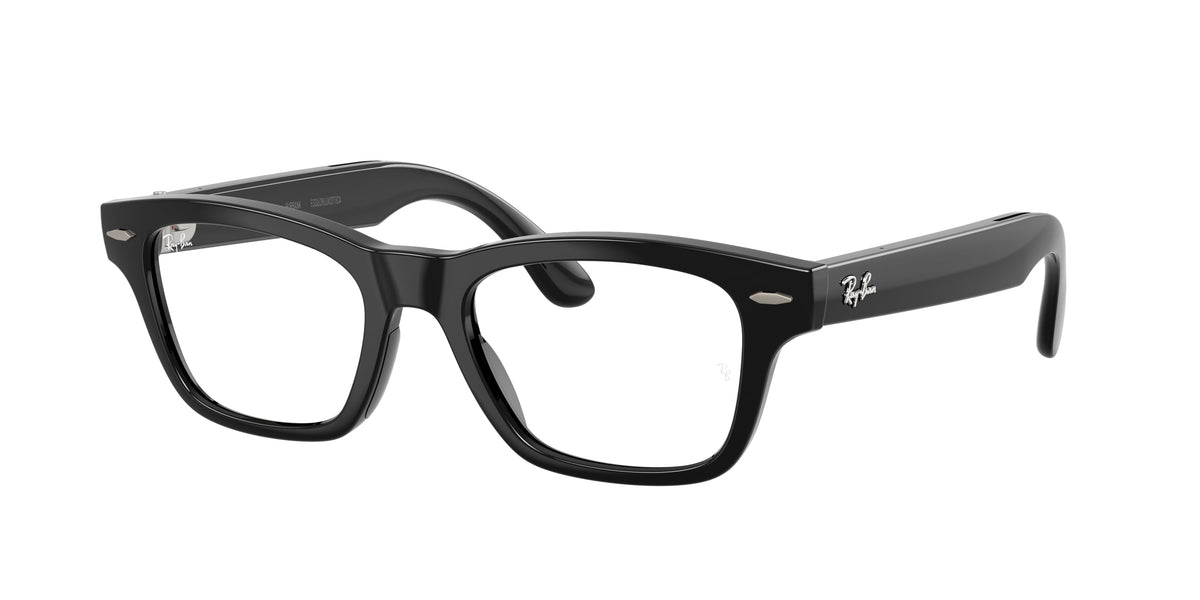 Ray - Ban RW7005 Ray - Ban Meta Audio Burbank 601/1Z