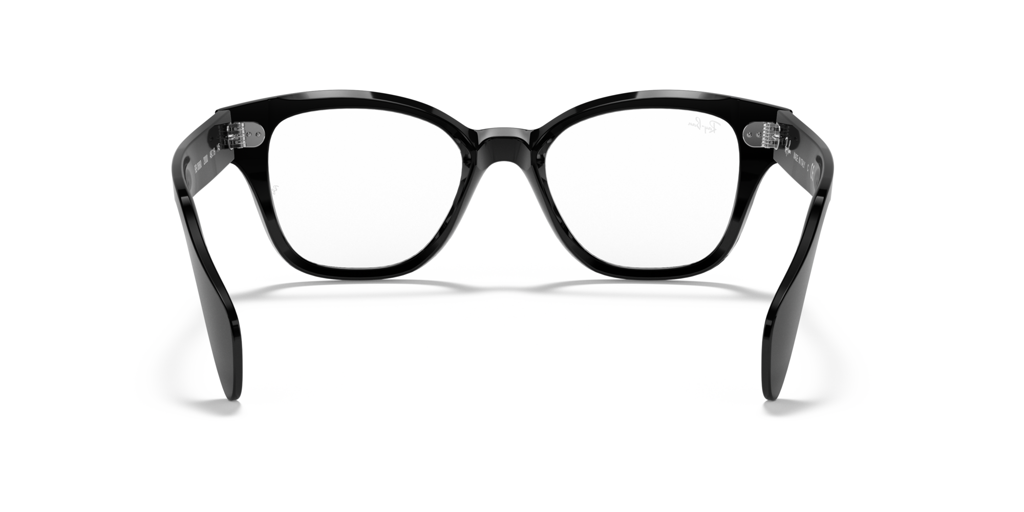 RX0880 2000 Montature da vista Ray - Ban 5