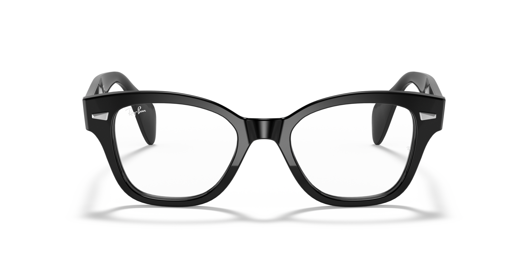 RX0880 2000 Montature da vista Ray - Ban 3