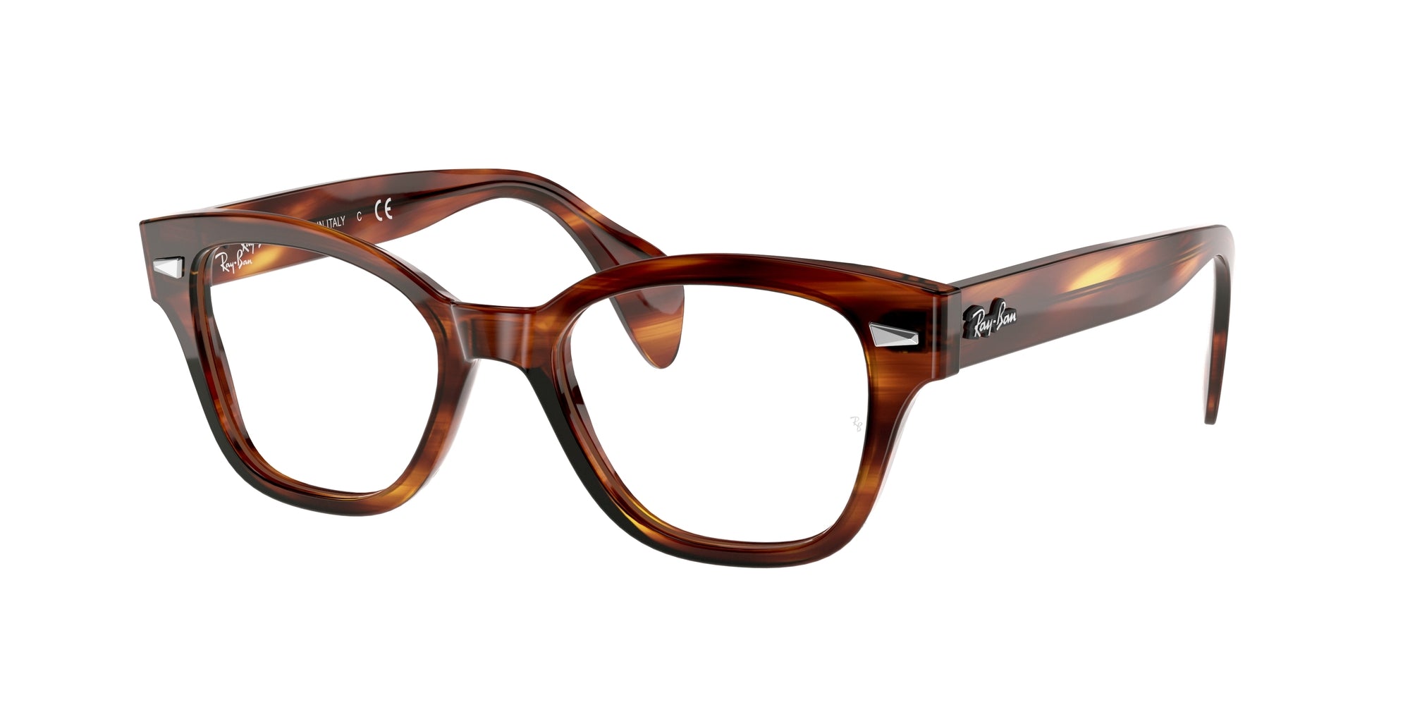 RX0880 2144 Montature da vista Ray - Ban 1