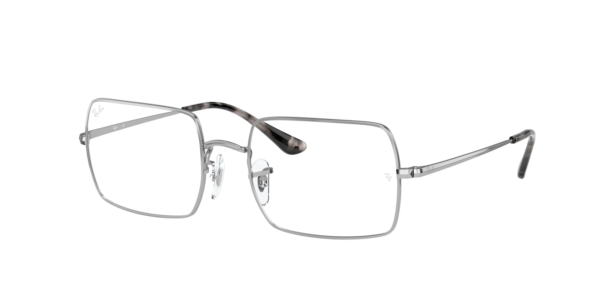 RX1969V 2501 Montature da vista Ray - Ban 1