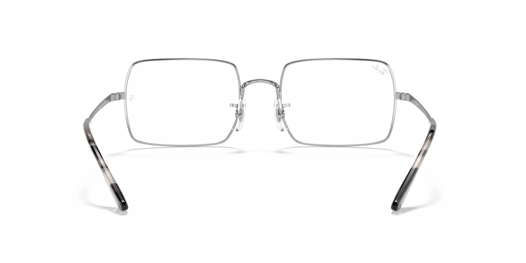 RX1969V 2501 Montature da vista Ray - Ban 5