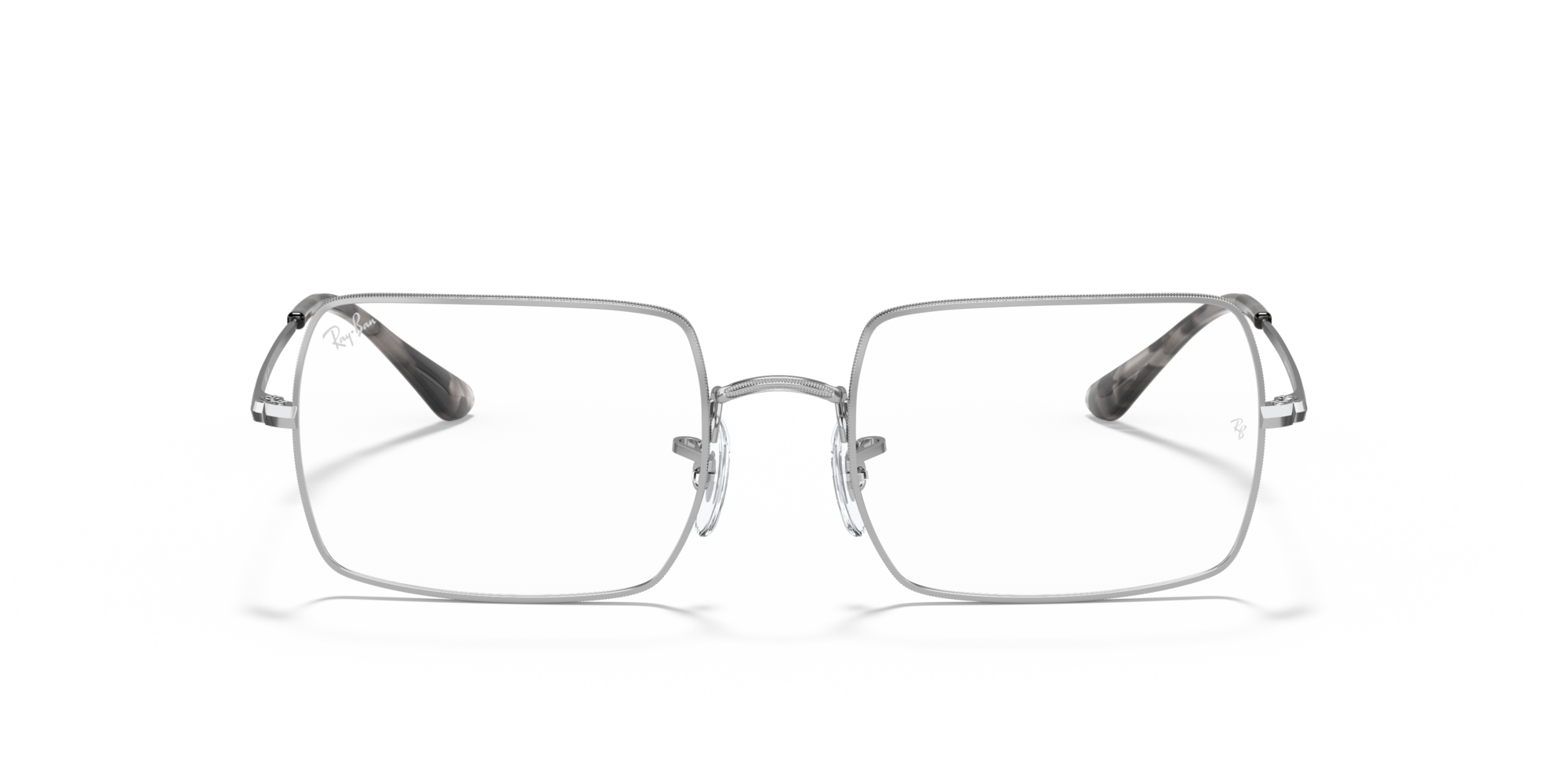 RX1969V 2501 Montature da vista Ray - Ban 3