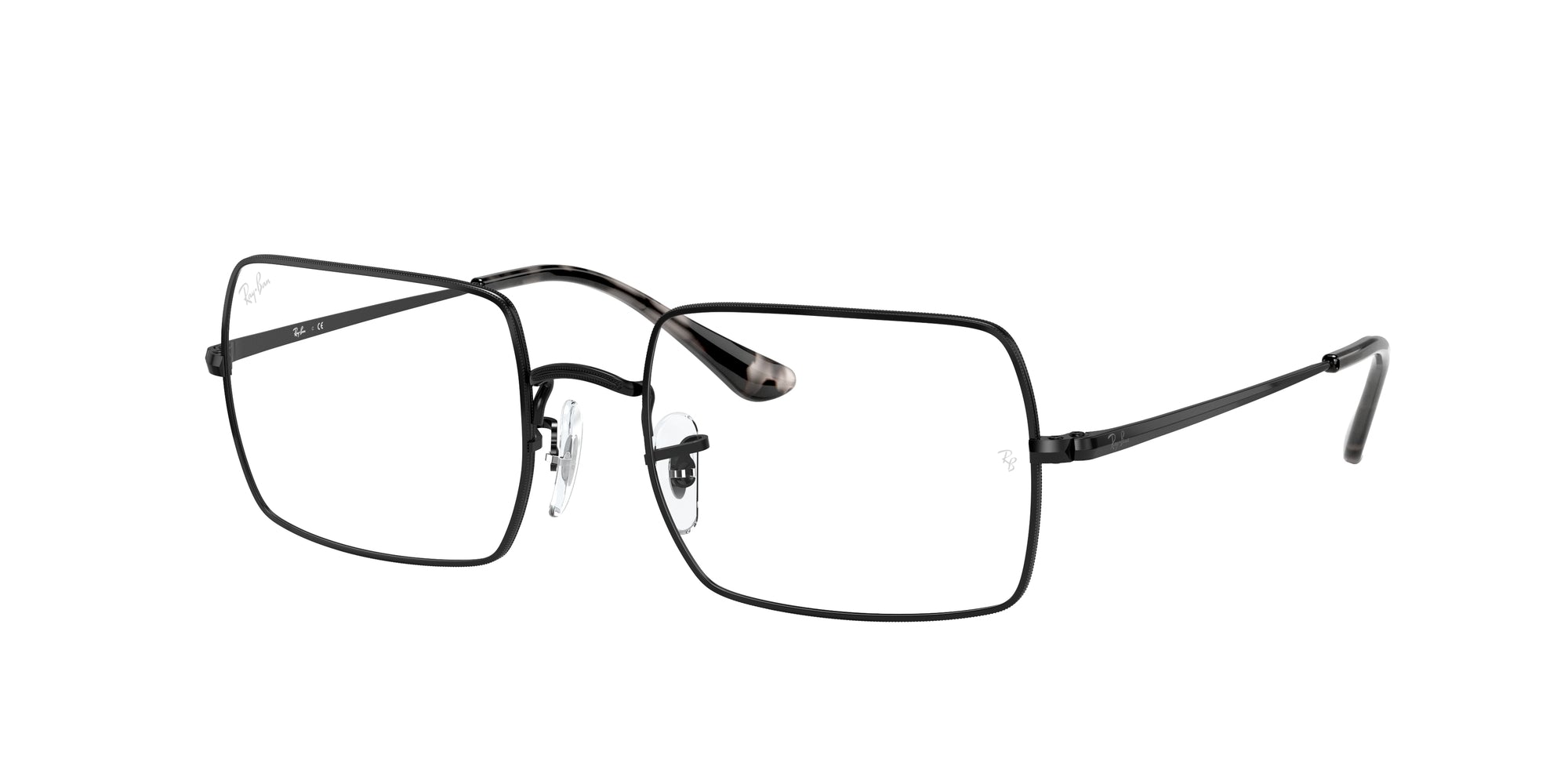 RX1969V 2509 Montature da vista Ray - Ban 1