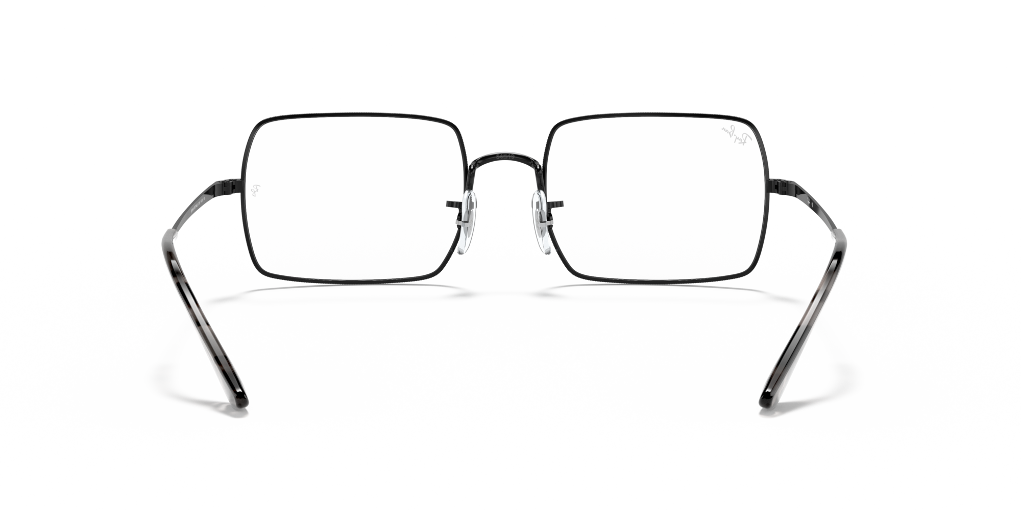 RX1969V 2509 Montature da vista Ray - Ban 5