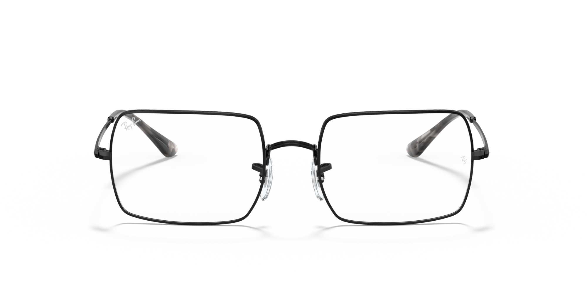 RX1969V 2509 Montature da vista Ray - Ban 3