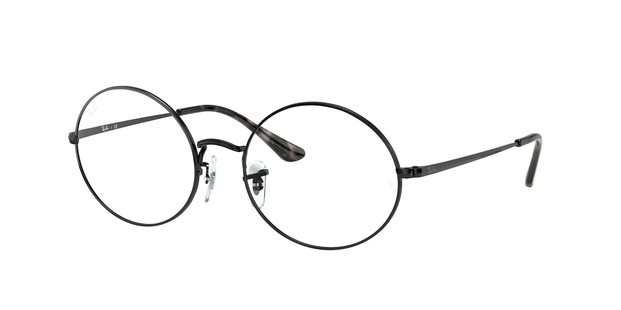 RX1970V 2509 Montature da vista Ray - Ban 1