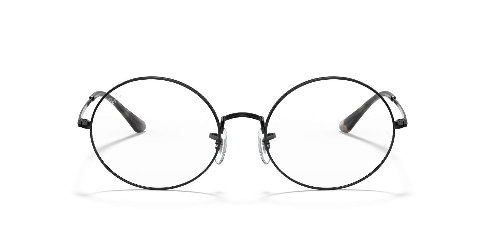 RX1970V 2509 Montature da vista Ray - Ban 3