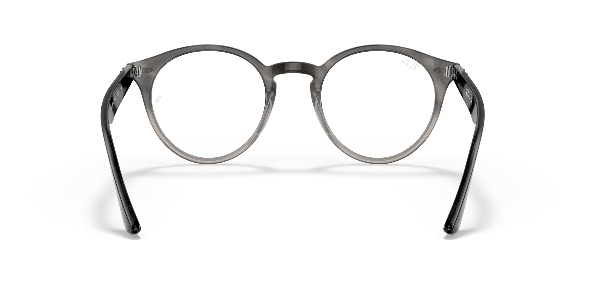 RX2180V 8106 Montature da vista Ray - Ban 5