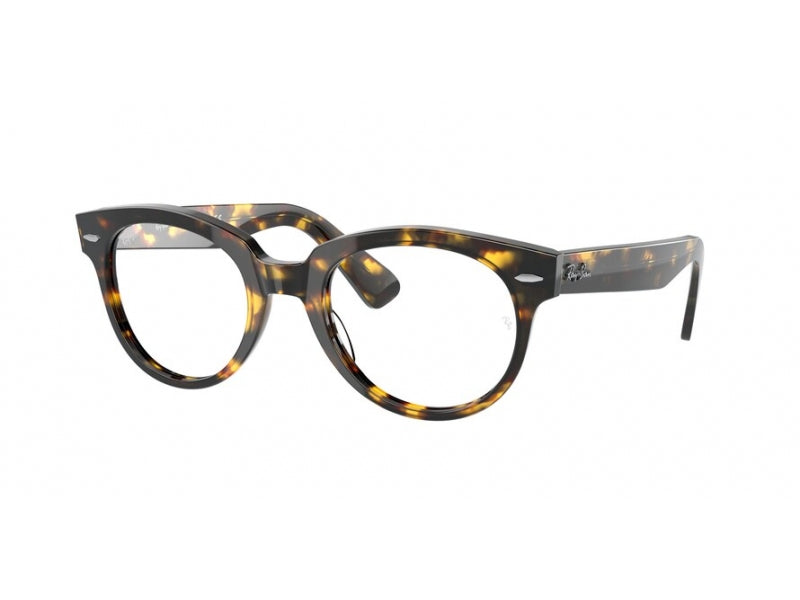 Ray - Ban RX2199V8116