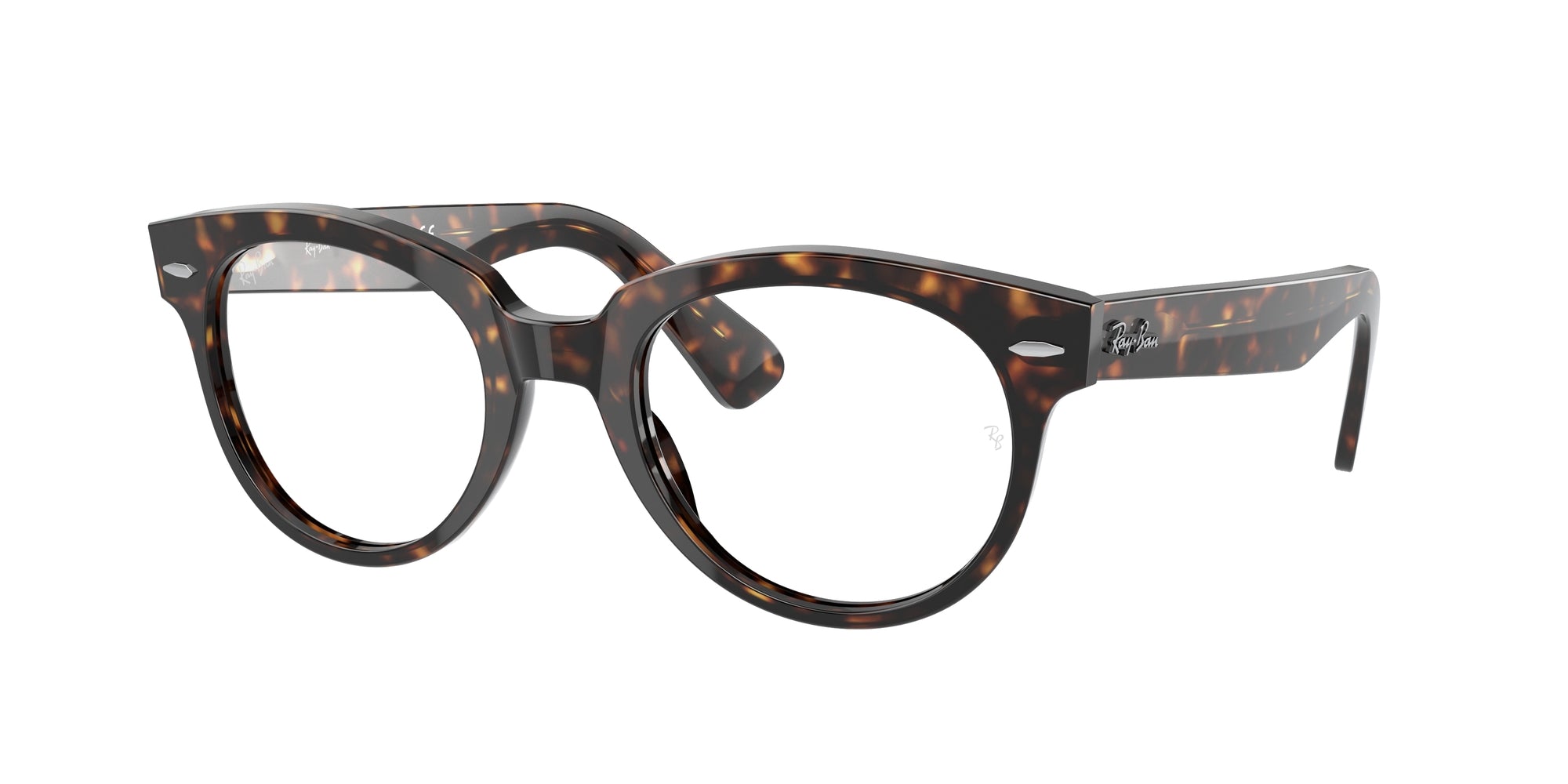 RX2199V 2012 Montature da vista Ray - Ban 1