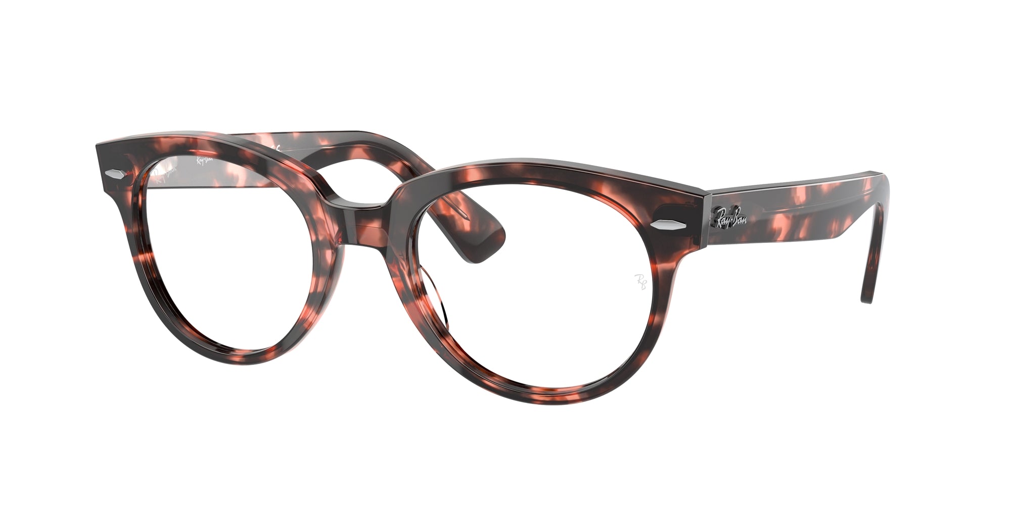 RX2199V 8118 Montature da vista Ray - Ban 1