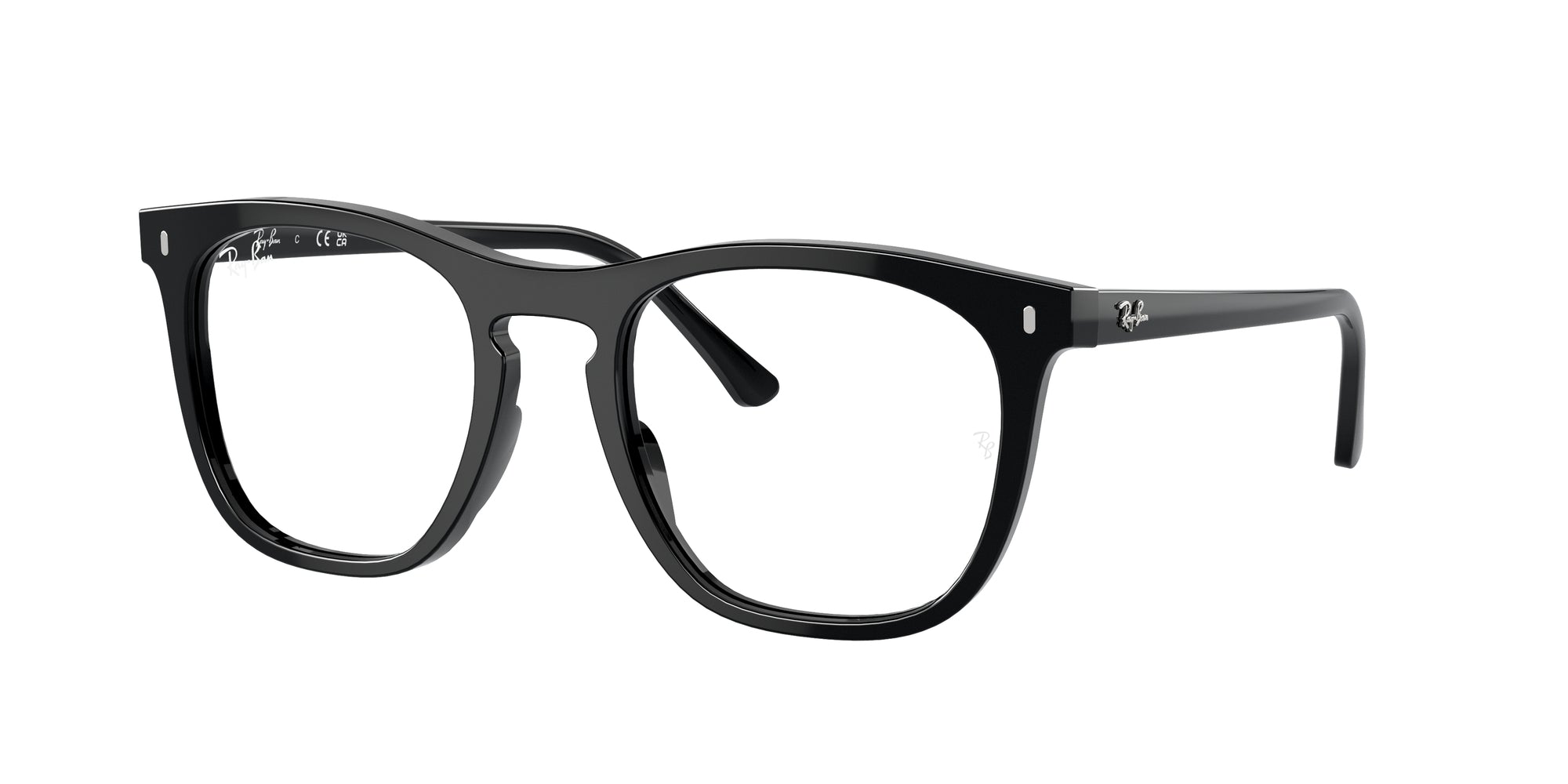 RX2210V 2000 Montature da vista Ray - Ban 1