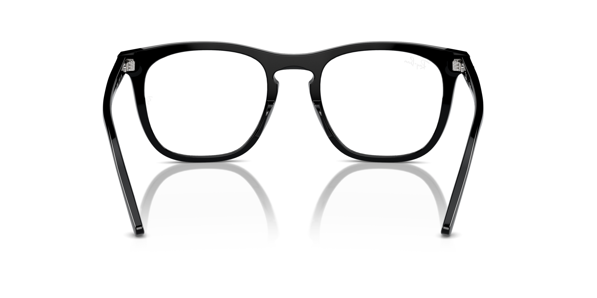 RX2210V 2000 Montature da vista Ray - Ban 5