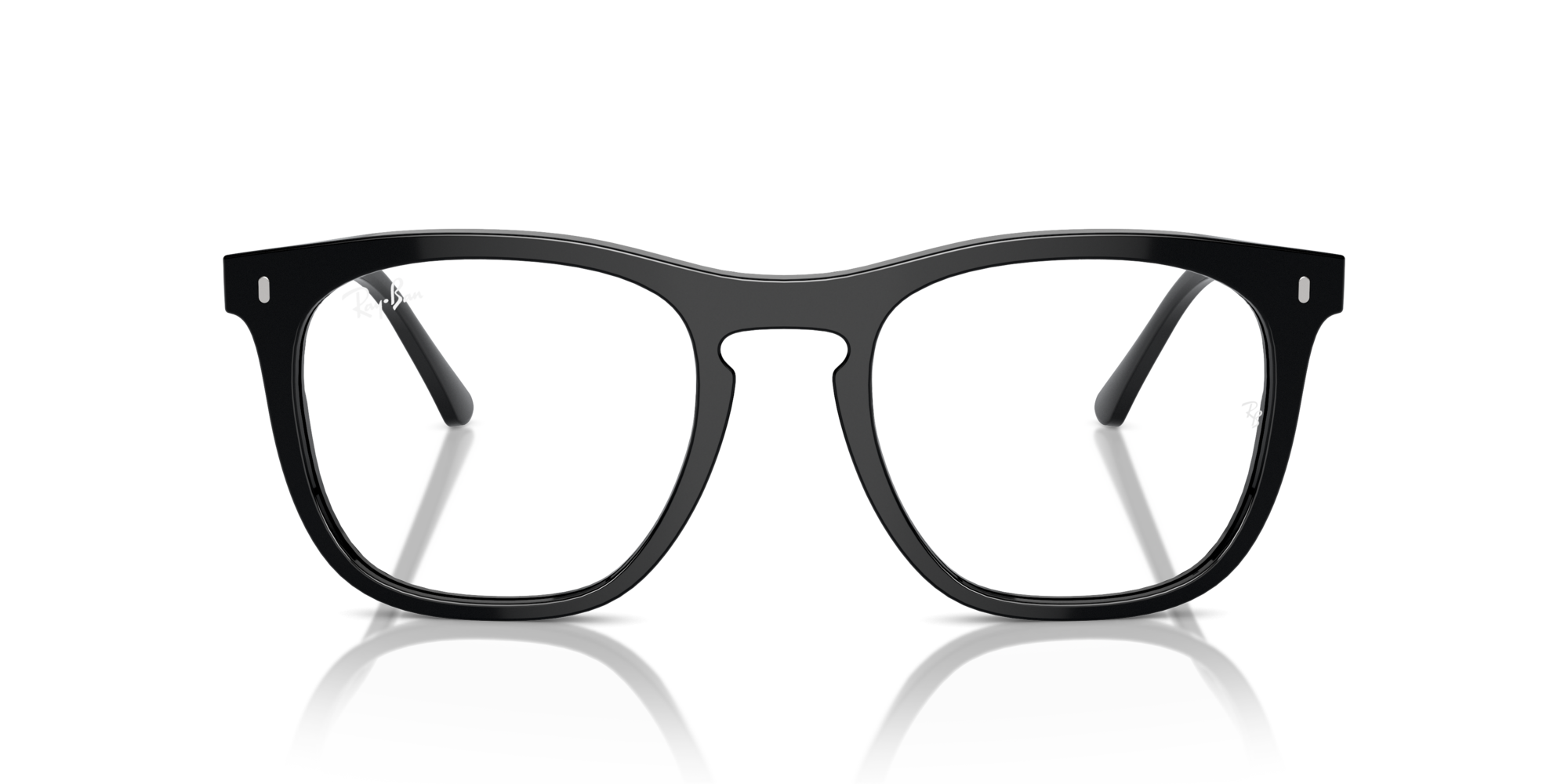 RX2210V 2000 Montature da vista Ray - Ban 3