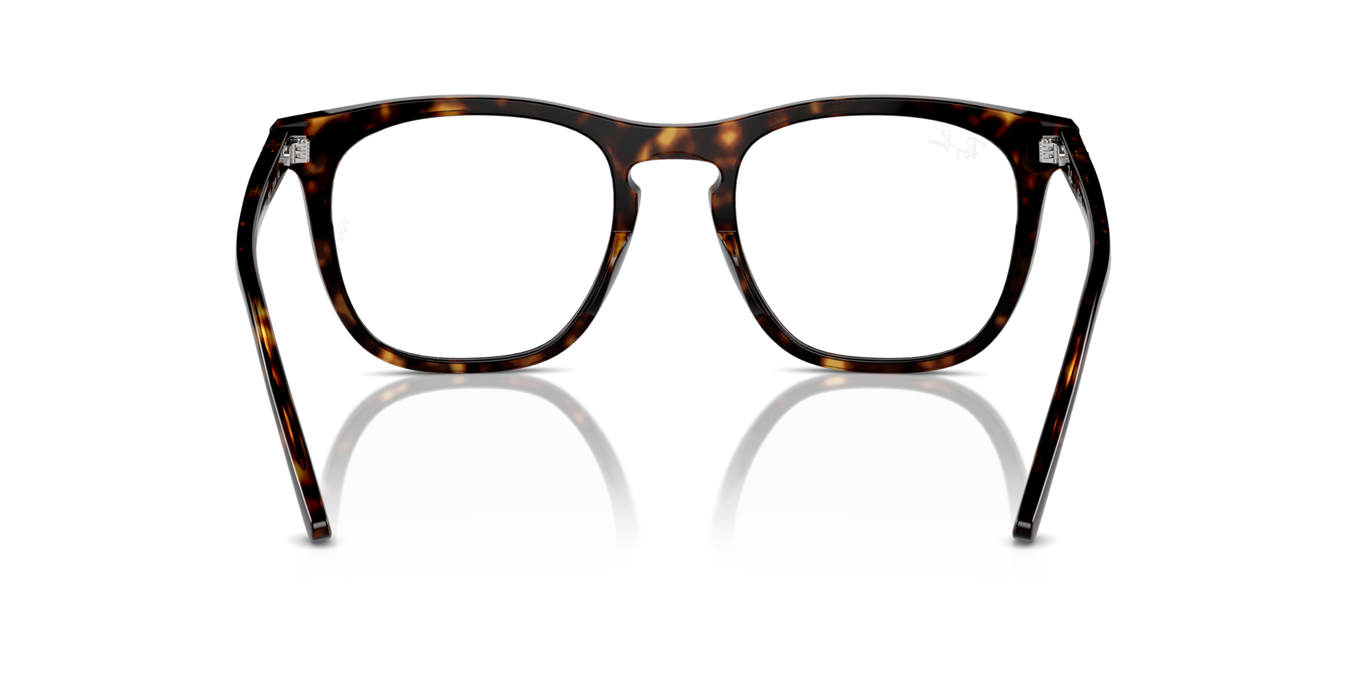 RX2210V 2012 Montature da vista Ray - Ban 5