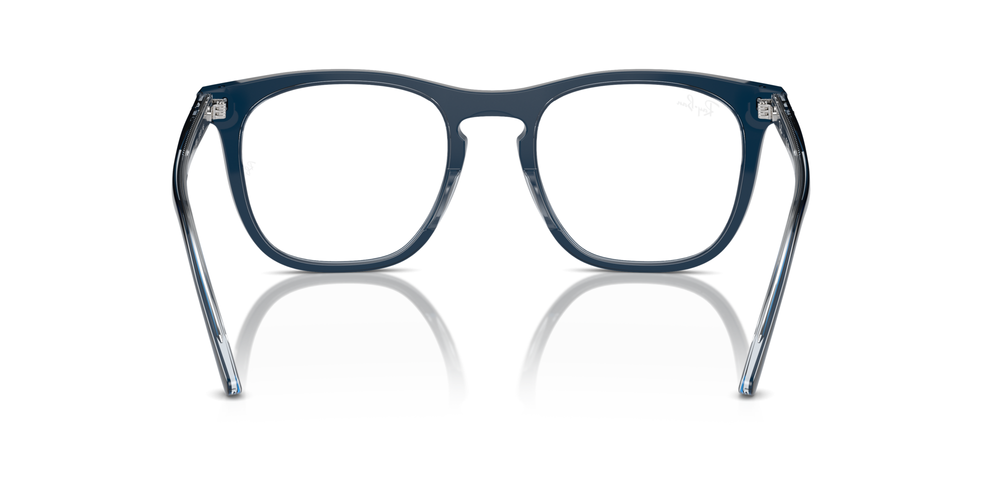 RX2210V 8324 Montature da vista Ray - Ban 5