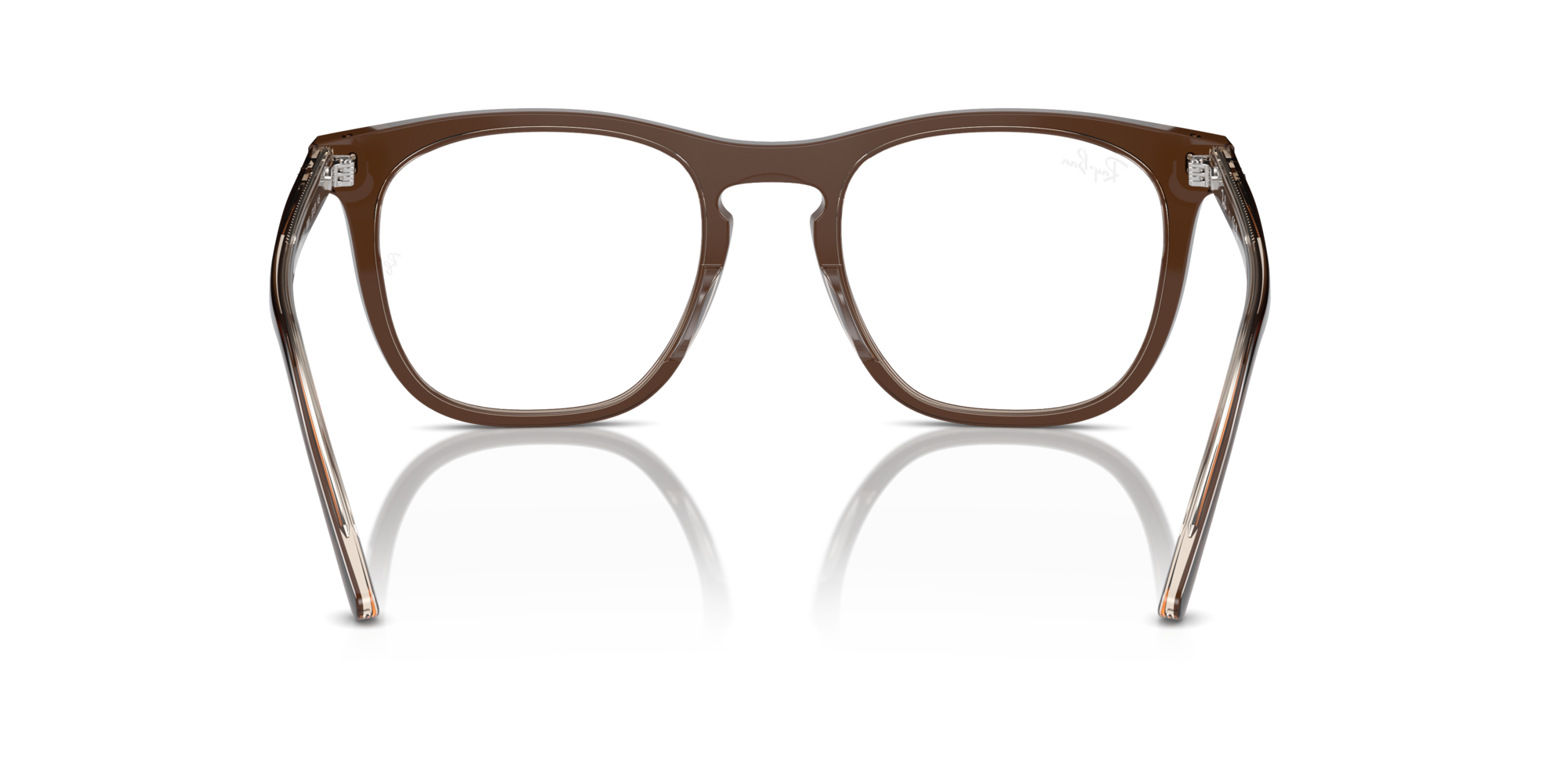 RX2210V 8365 Montature da vista Ray - Ban 5