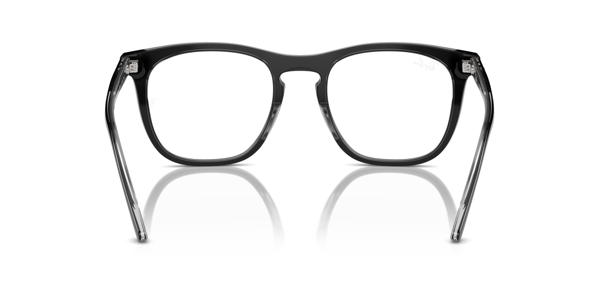 RX2210V 8367 Montature da vista Ray - Ban 5