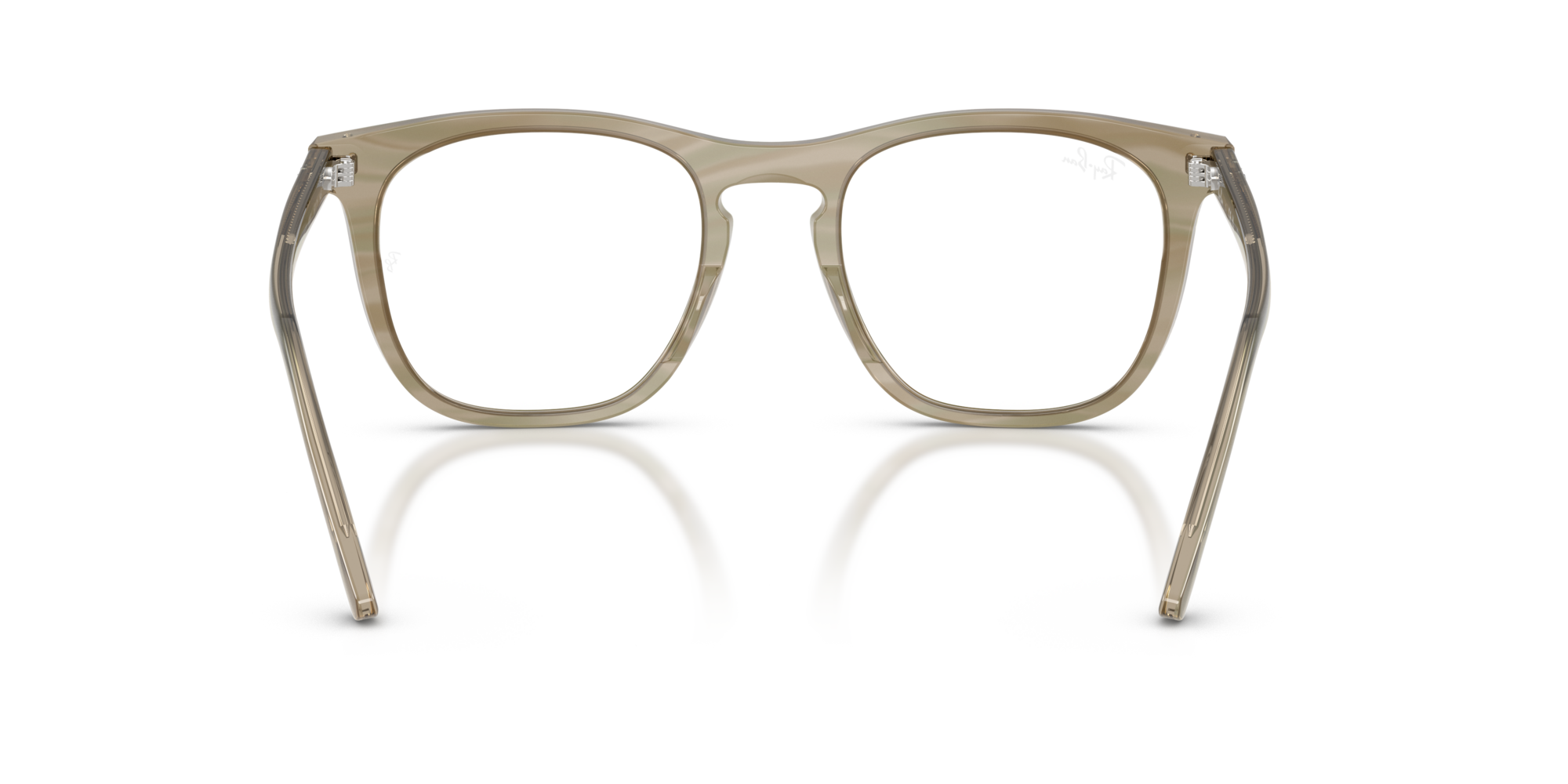 RX2210V 8381 Montature da vista Ray - Ban 5
