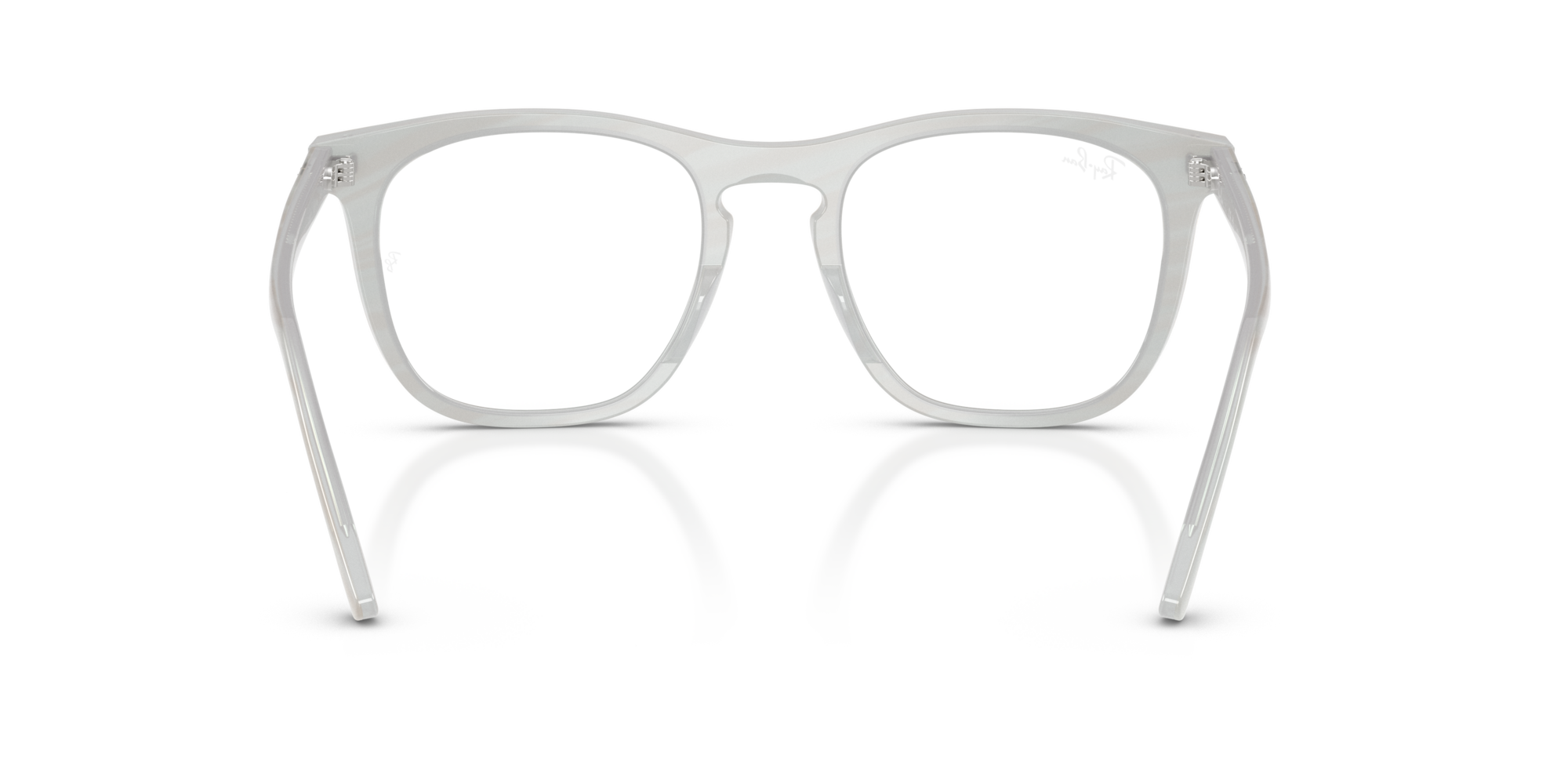 RX2210V 8382 Montature da vista Ray - Ban 5