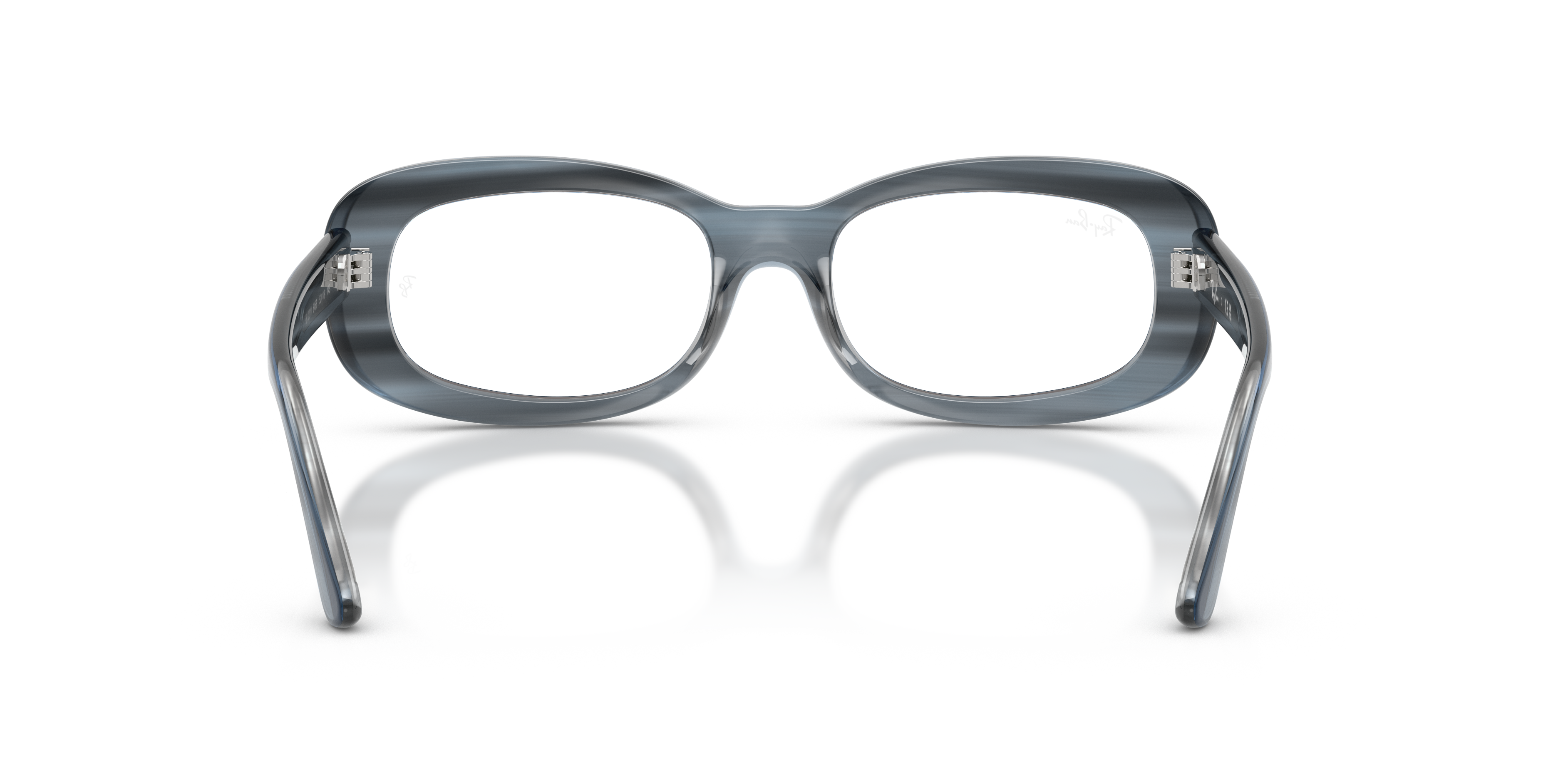 RX2221V 8456 Montature da vista Ray - Ban 5