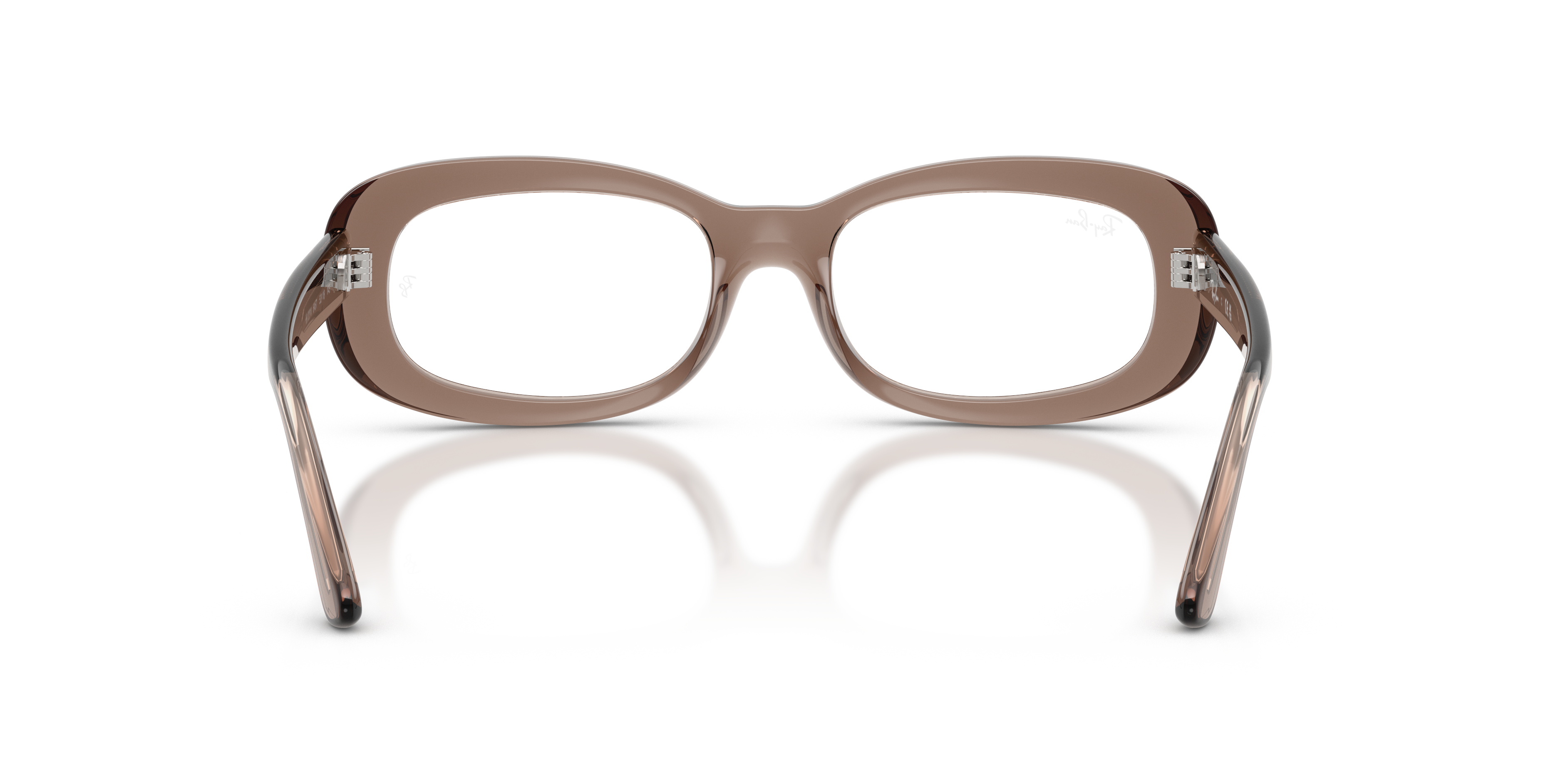 RX2221V 8457 Montature da vista Ray - Ban 5