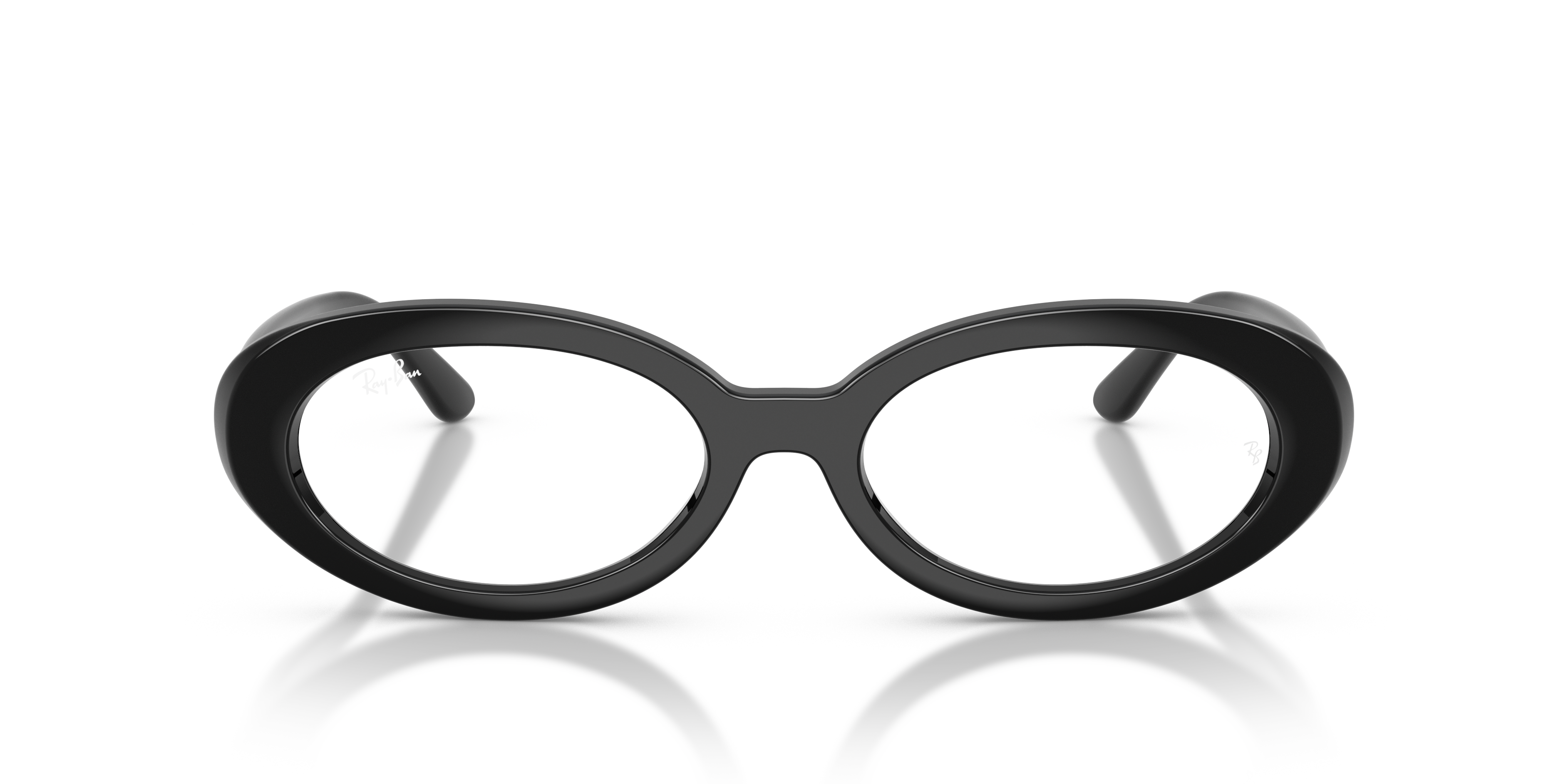 Ray - Ban RX2223V 2000 Optikai keretek Ray - Ban 3