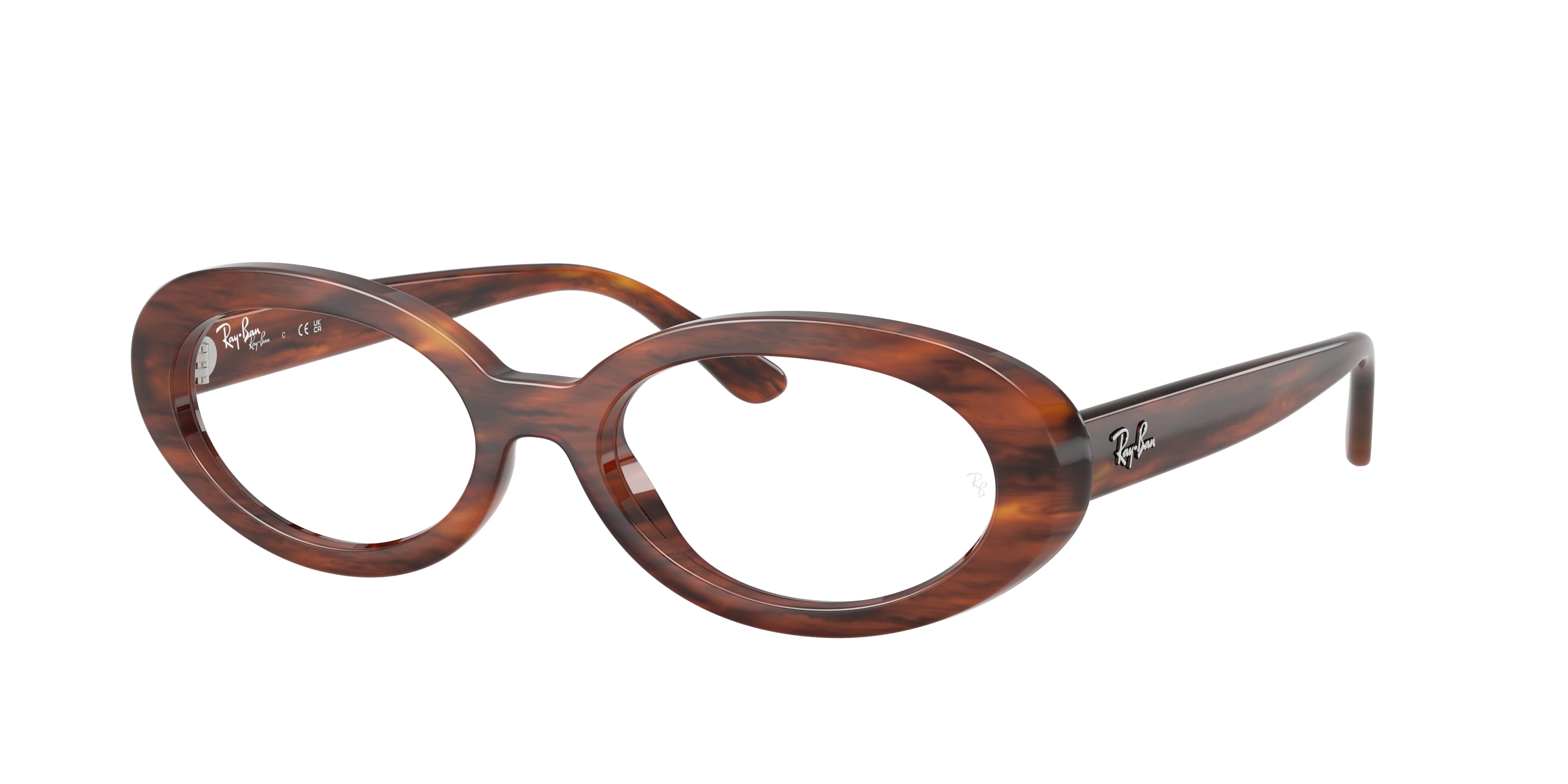 Ray - Ban RX2223V 2144