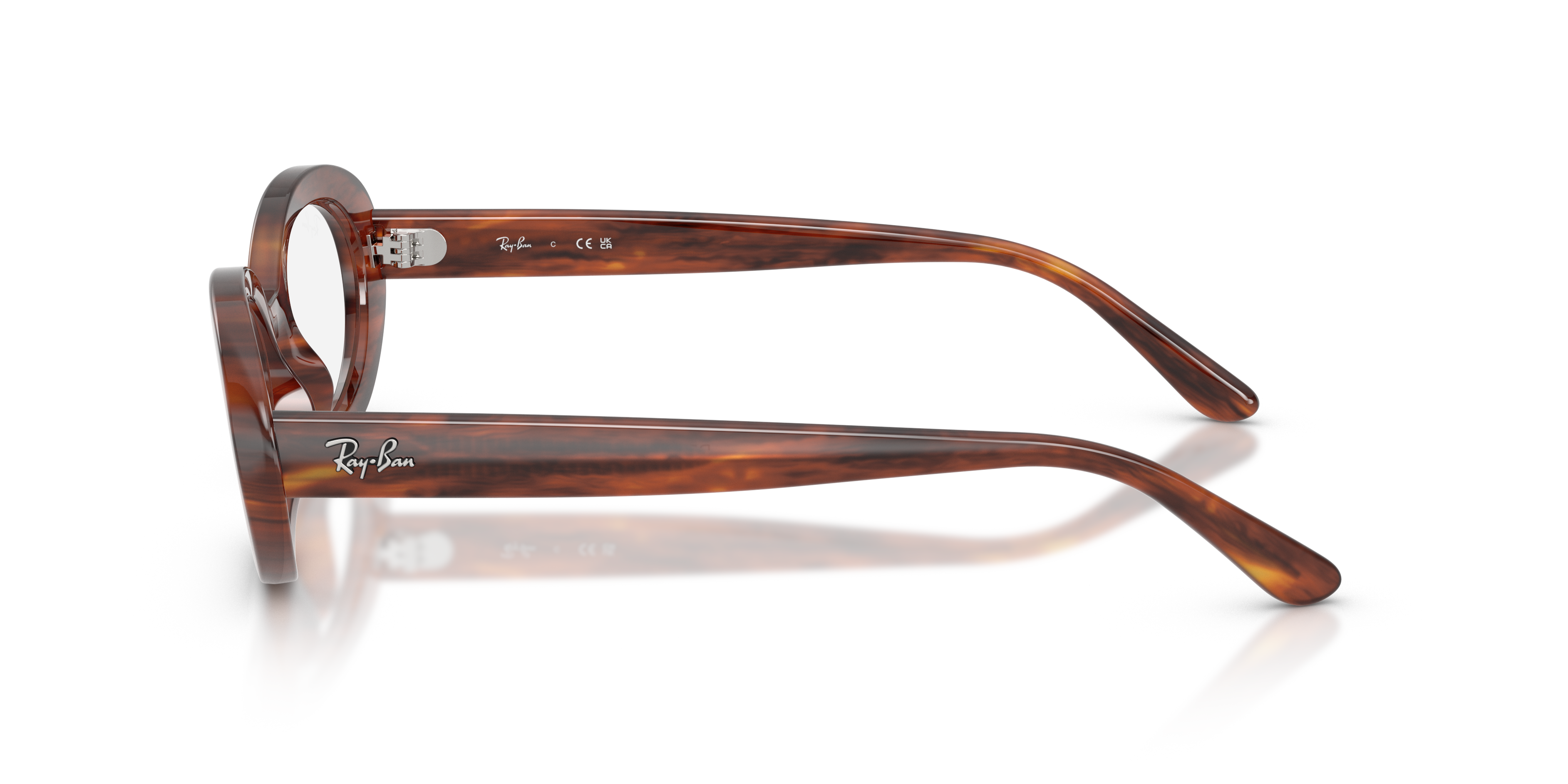 Ray - Ban RX2223V 2144