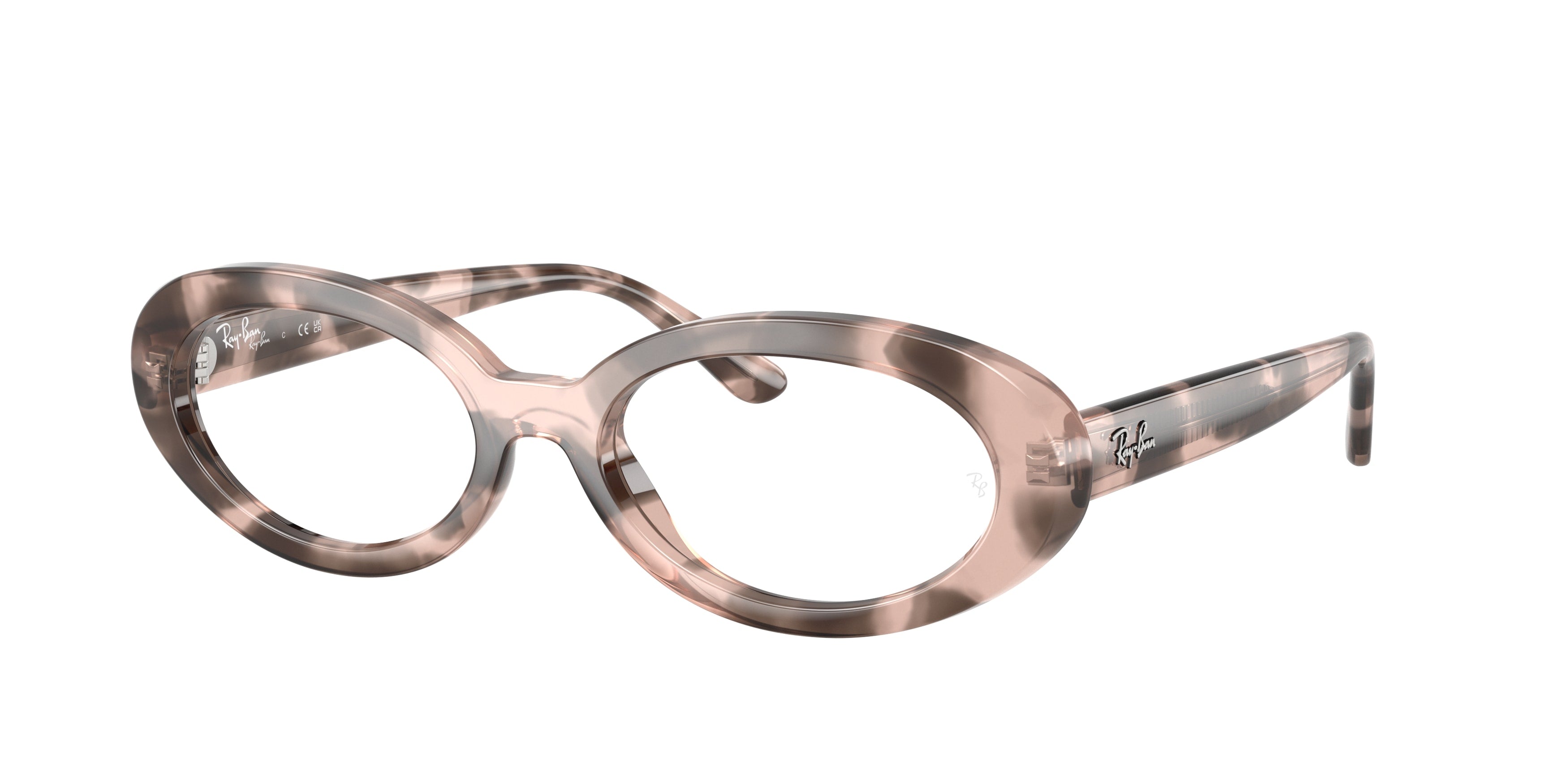 Ray - Ban RX2223V 8481