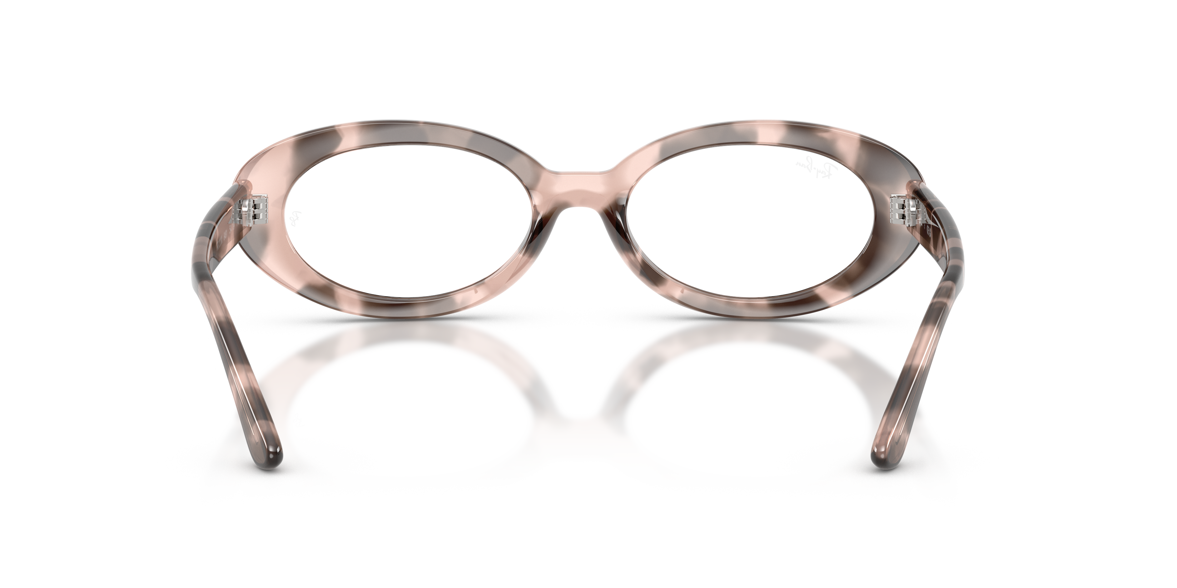 Ray - Ban RX2223V 8481