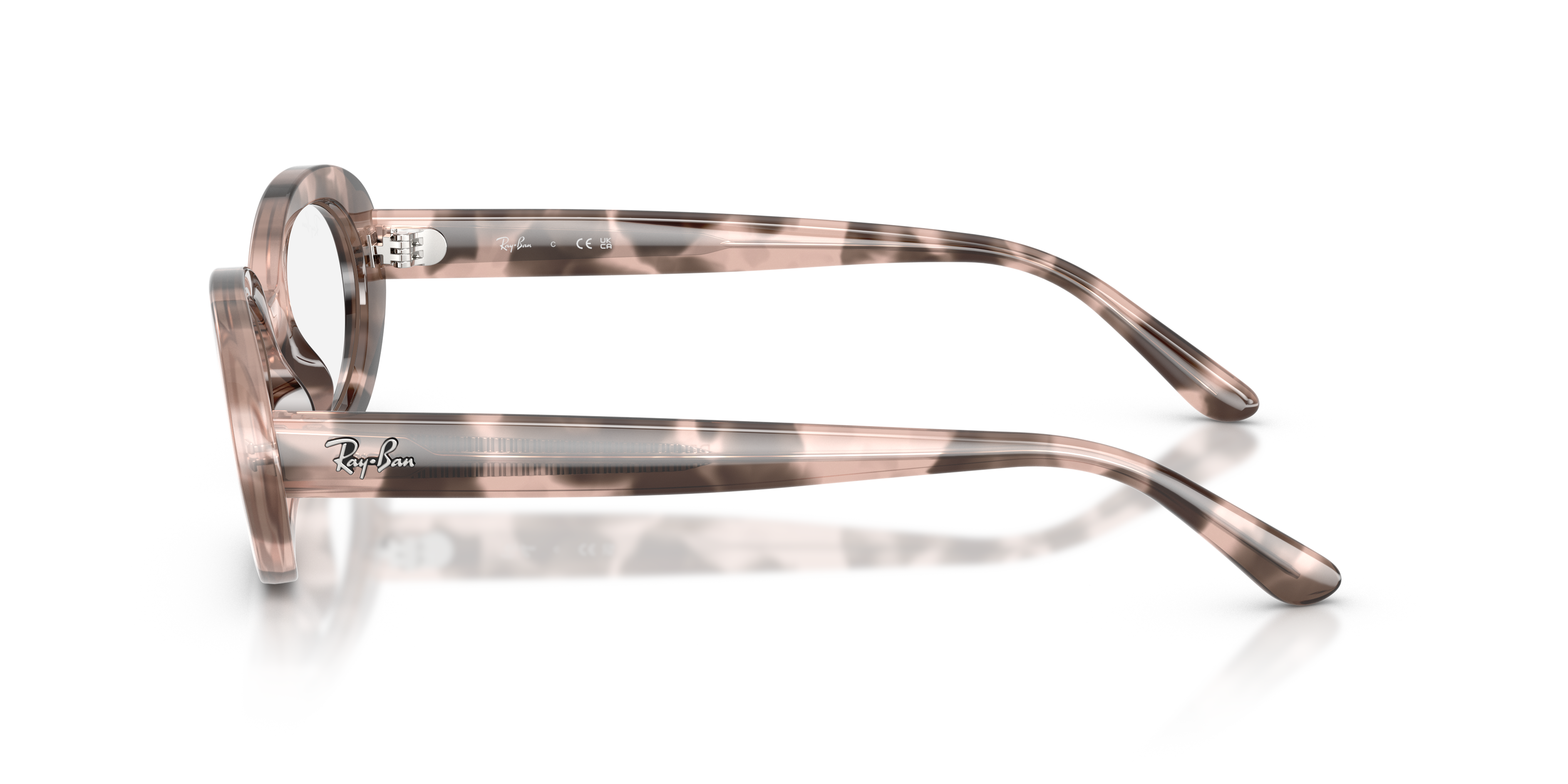 Ray - Ban RX2223V 8481
