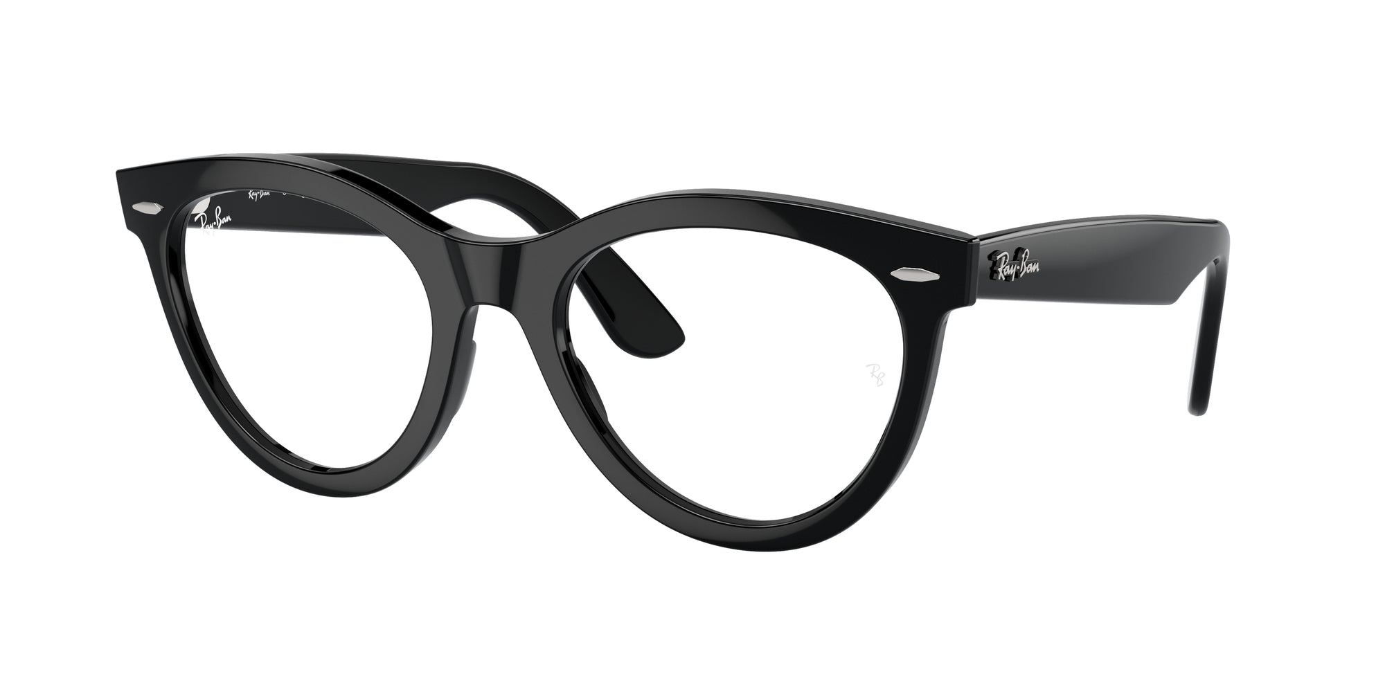 RX2241V WAYFARER WAY 2000 Montature da vista Ray - Ban 1