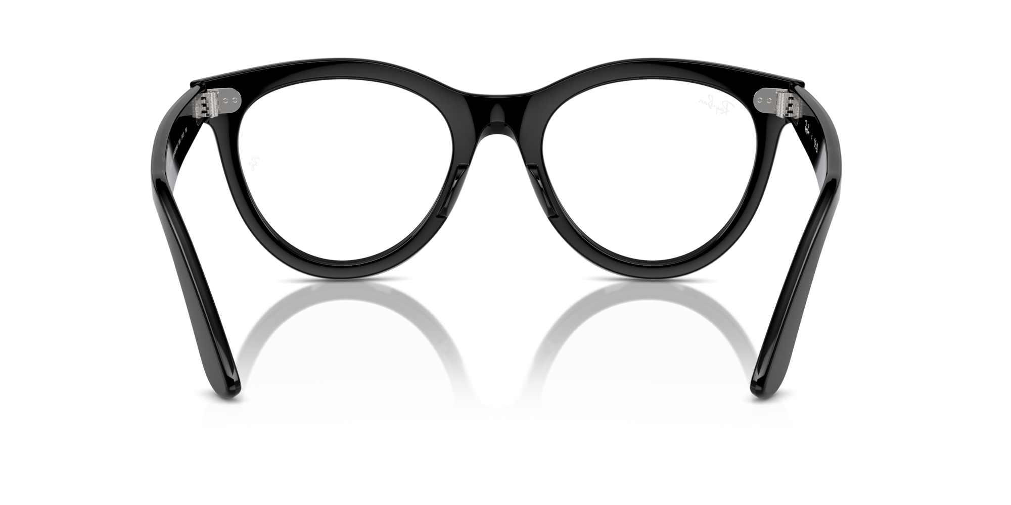 RX2241V WAYFARER WAY 2000 Montature da vista Ray - Ban 5