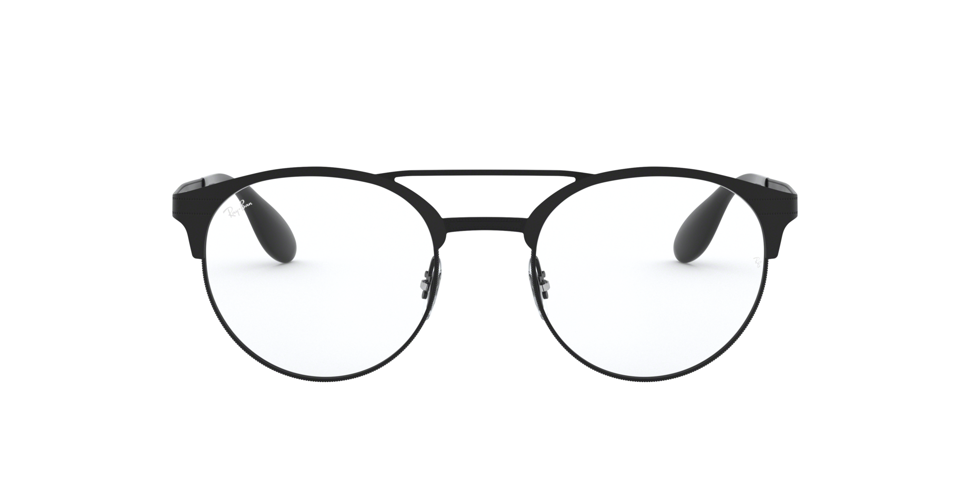 RX3545V 2904 Montature da vista Ray - Ban 2