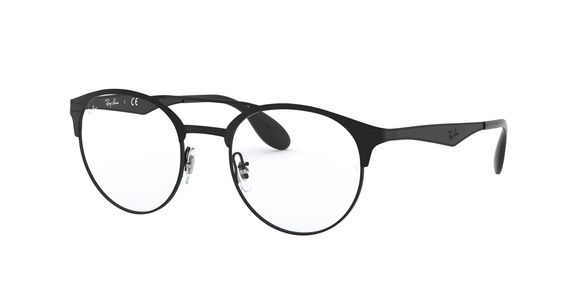 RX3545V 2904 Montature da vista Ray - Ban 1