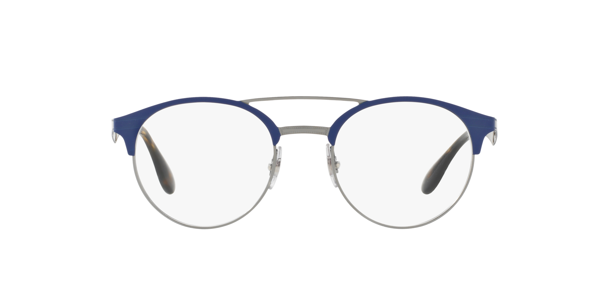 RX3545V 2911 Montature da vista Ray - Ban 2