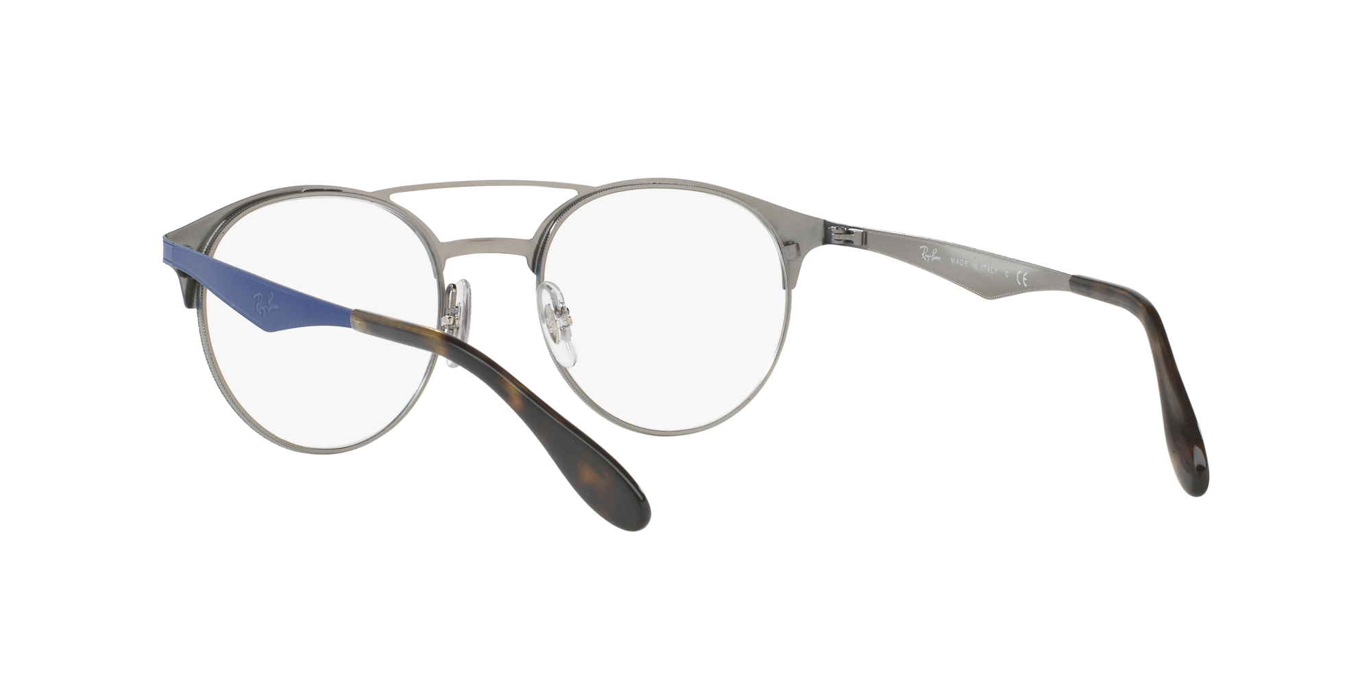 RX3545V 2911 Montature da vista Ray - Ban 4