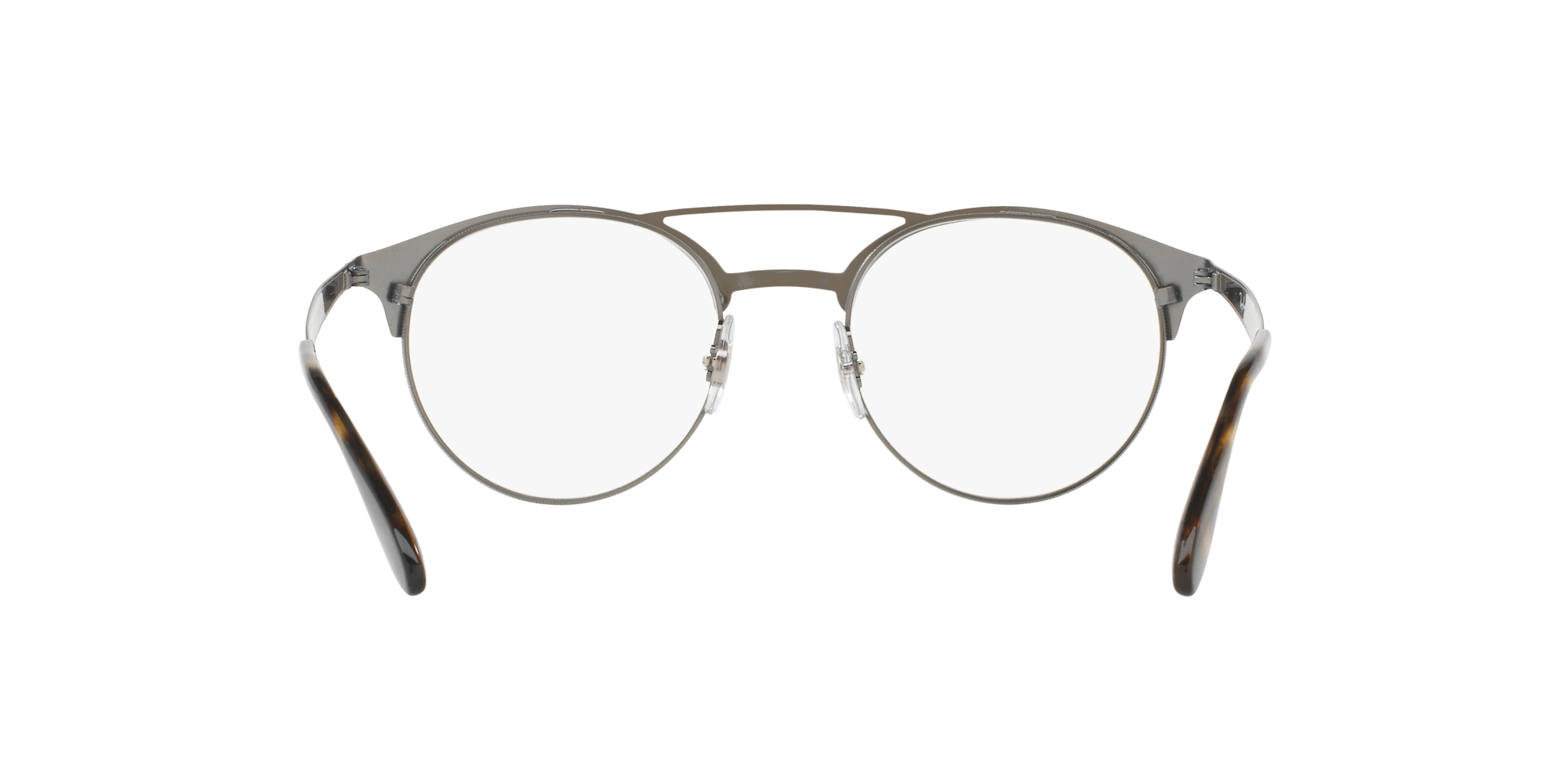 RX3545V 2911 Montature da vista Ray - Ban 5