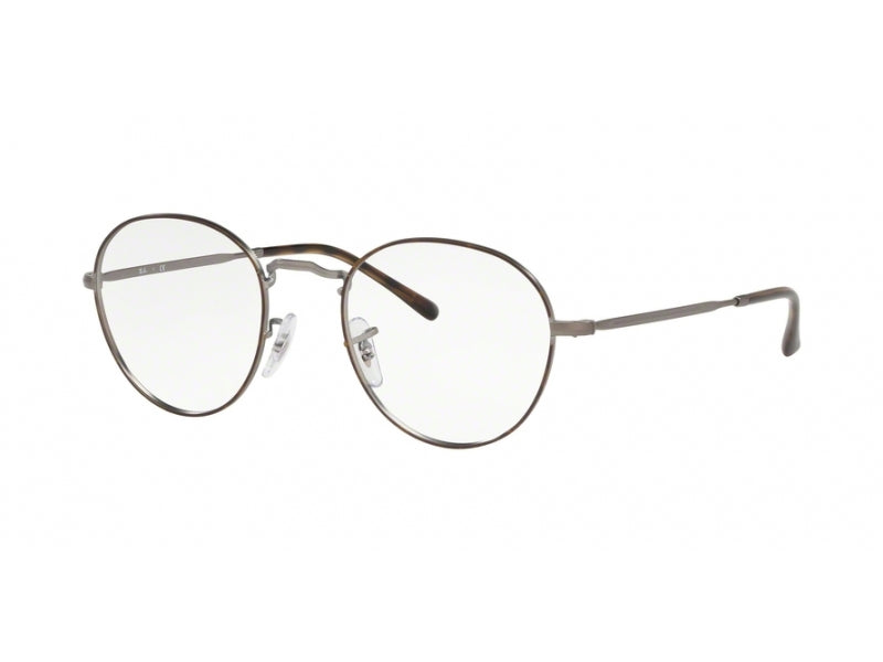 Ray - Ban RX3582V DAVID 3034