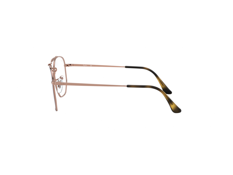 RX3648V THE MARSHAL 2975 Montature da vista Ray - Ban 4