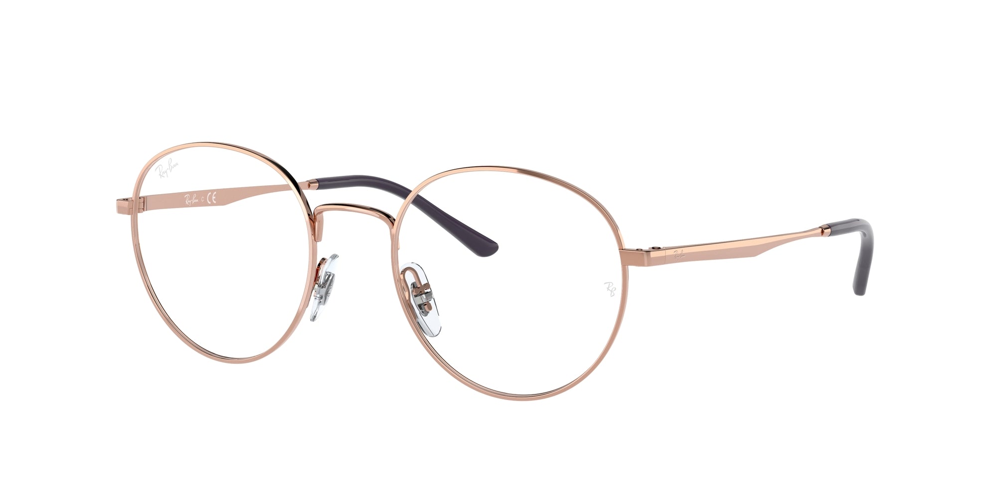 RX3681V 3094 Montature da vista Ray - Ban 1
